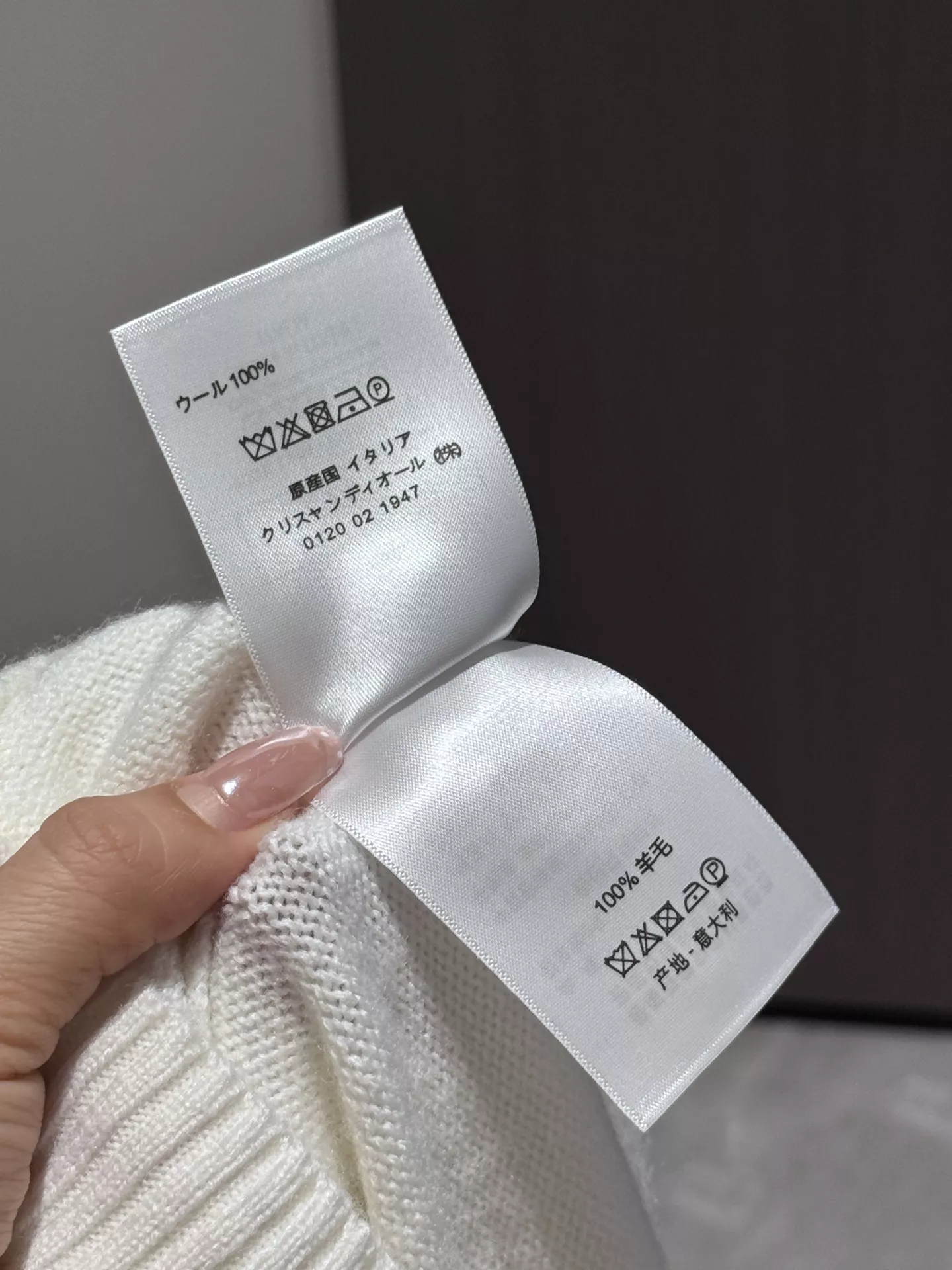 body_5a2ff58d6e632548.webp