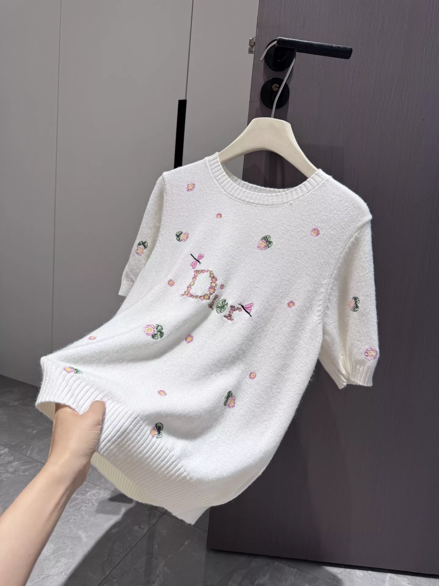 body_87a128ad7d6ef445.webp