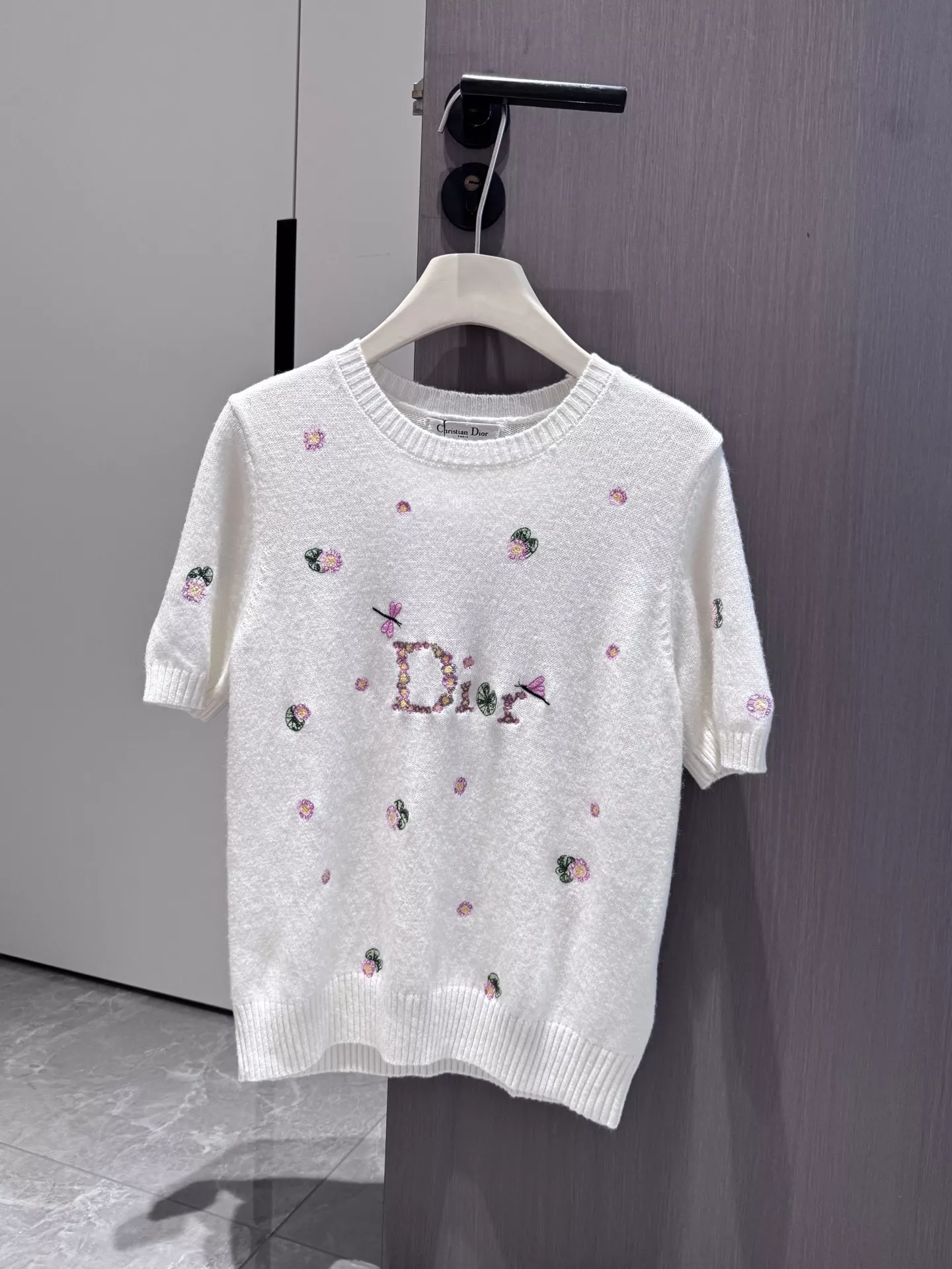 body_888a1e511f09ae3f.webp