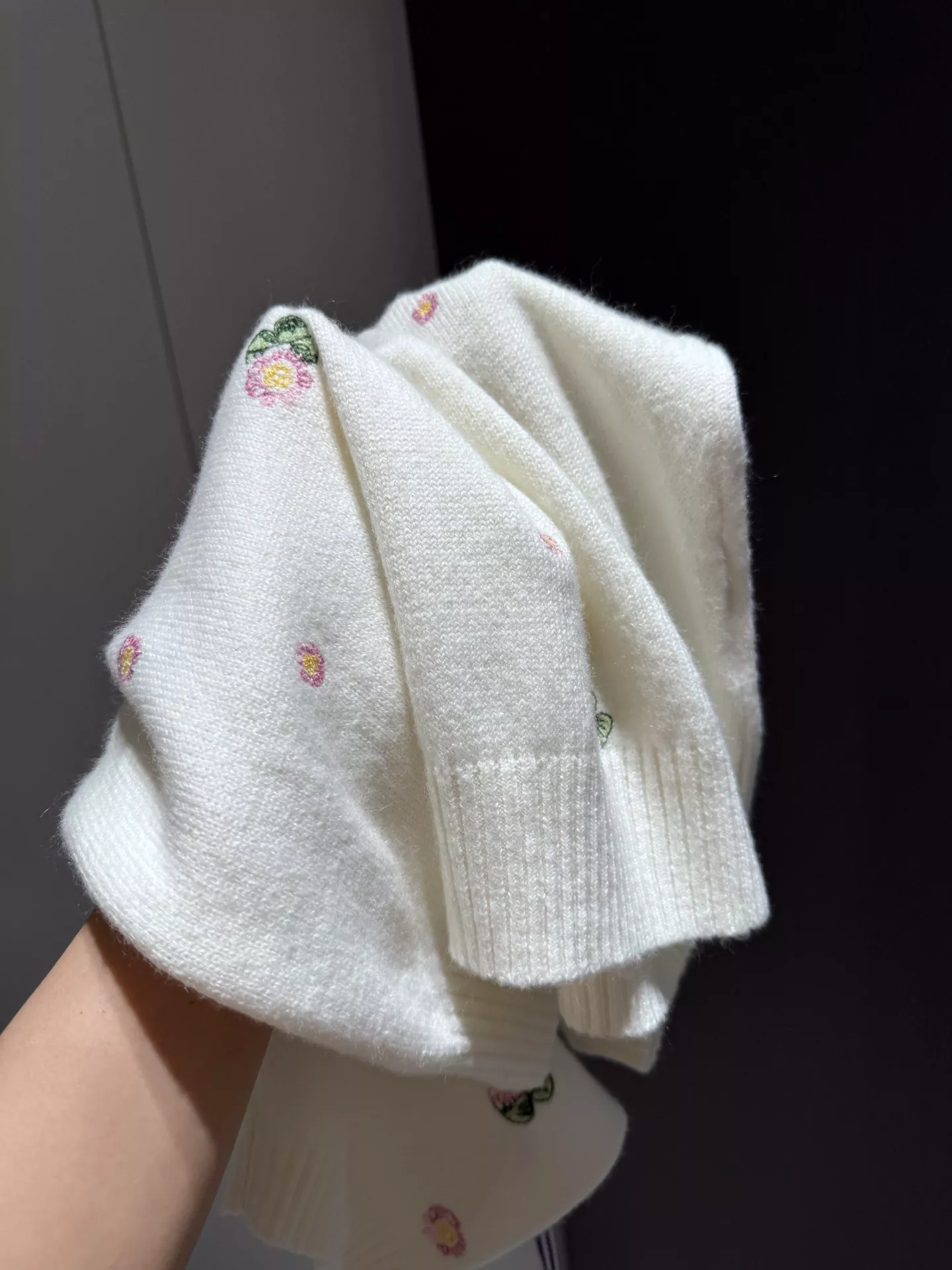 body_a8f473493afe81cc.webp