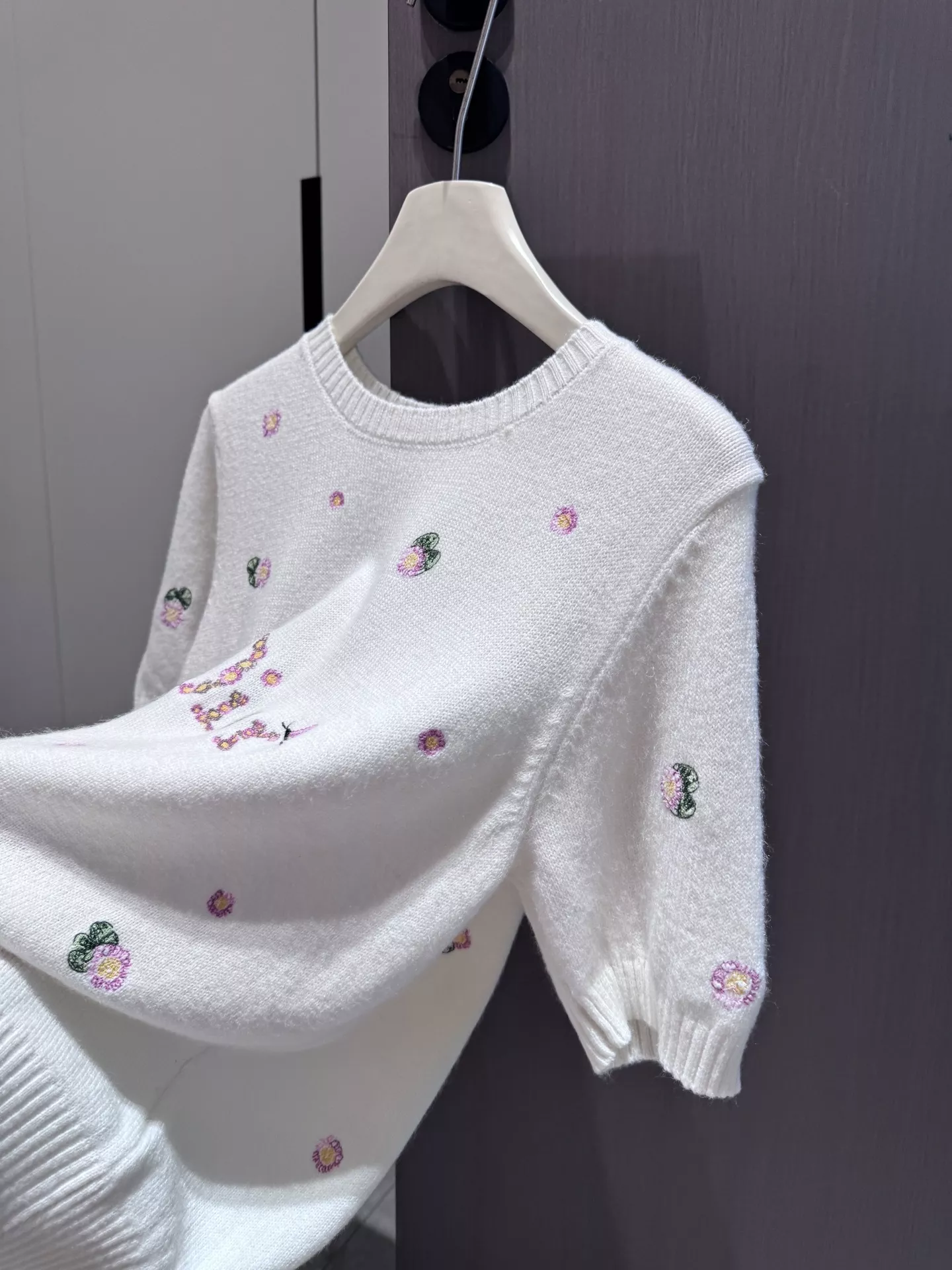 body_ac2e49fa785550e9.webp