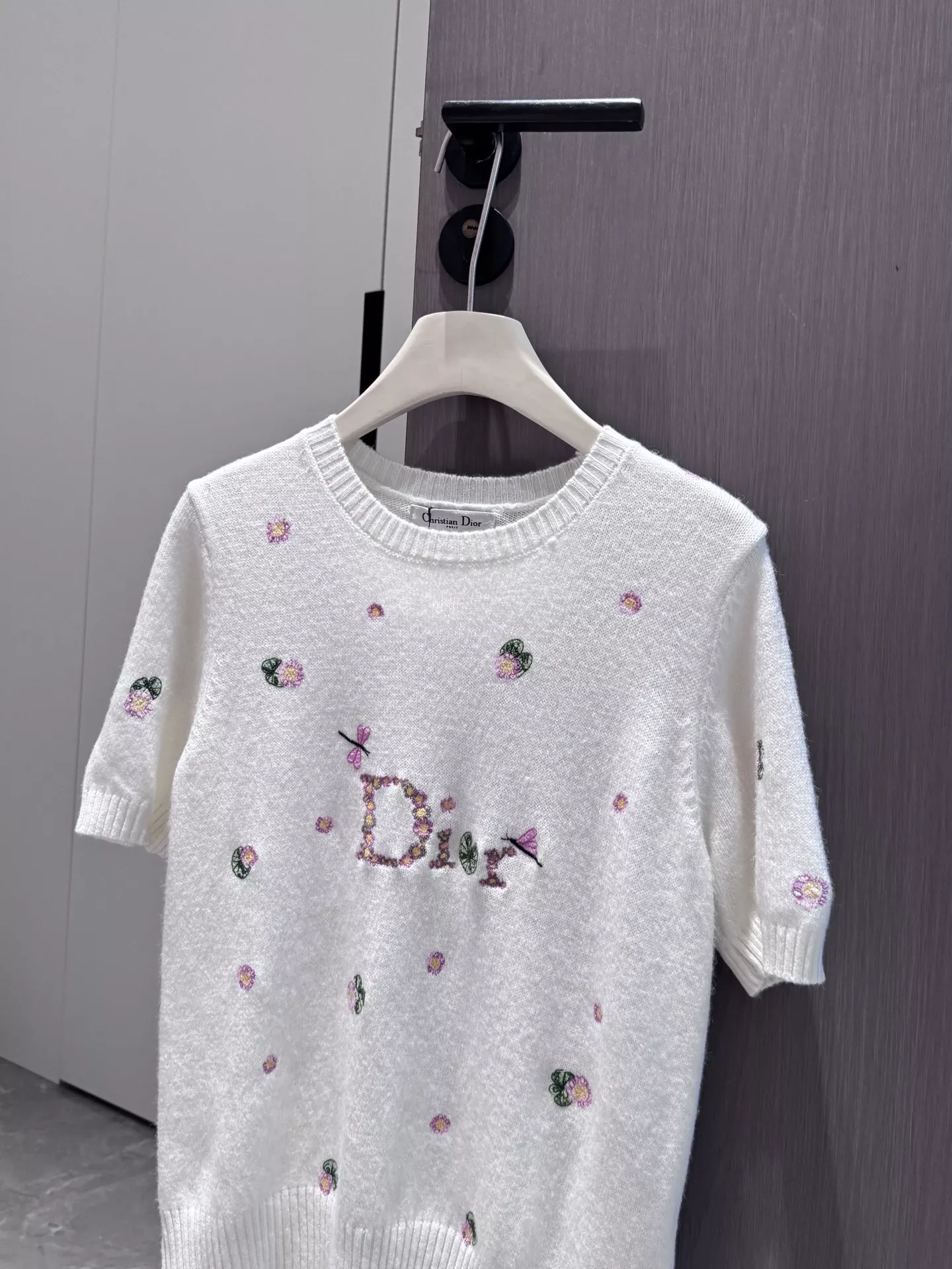 body_e72d2a71820742f9.webp