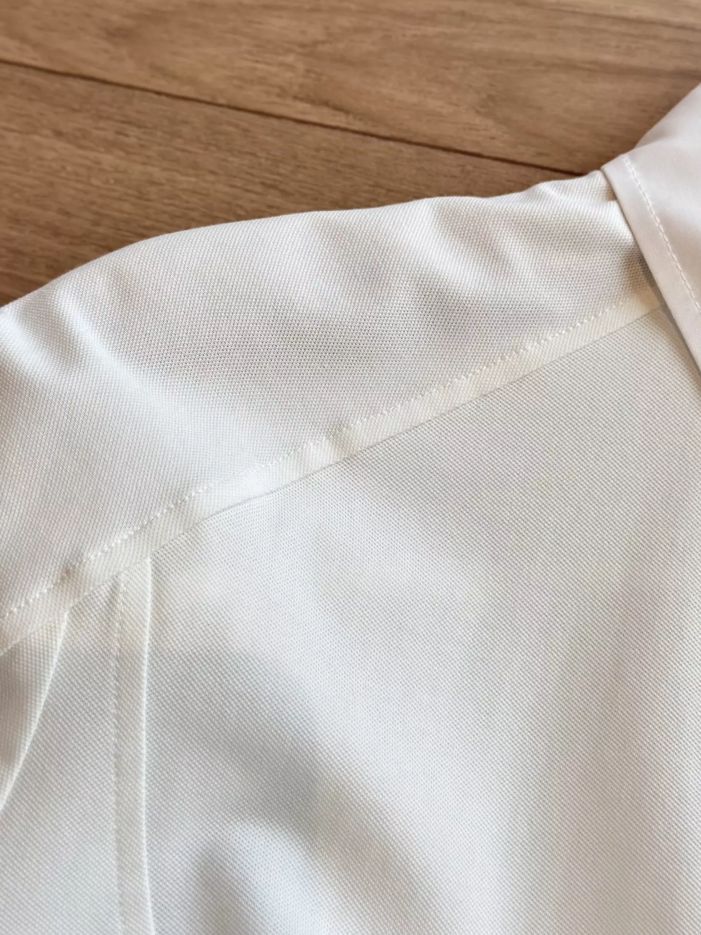 로로피아나 반소매 폴로 티셔츠 상세 이미지 49