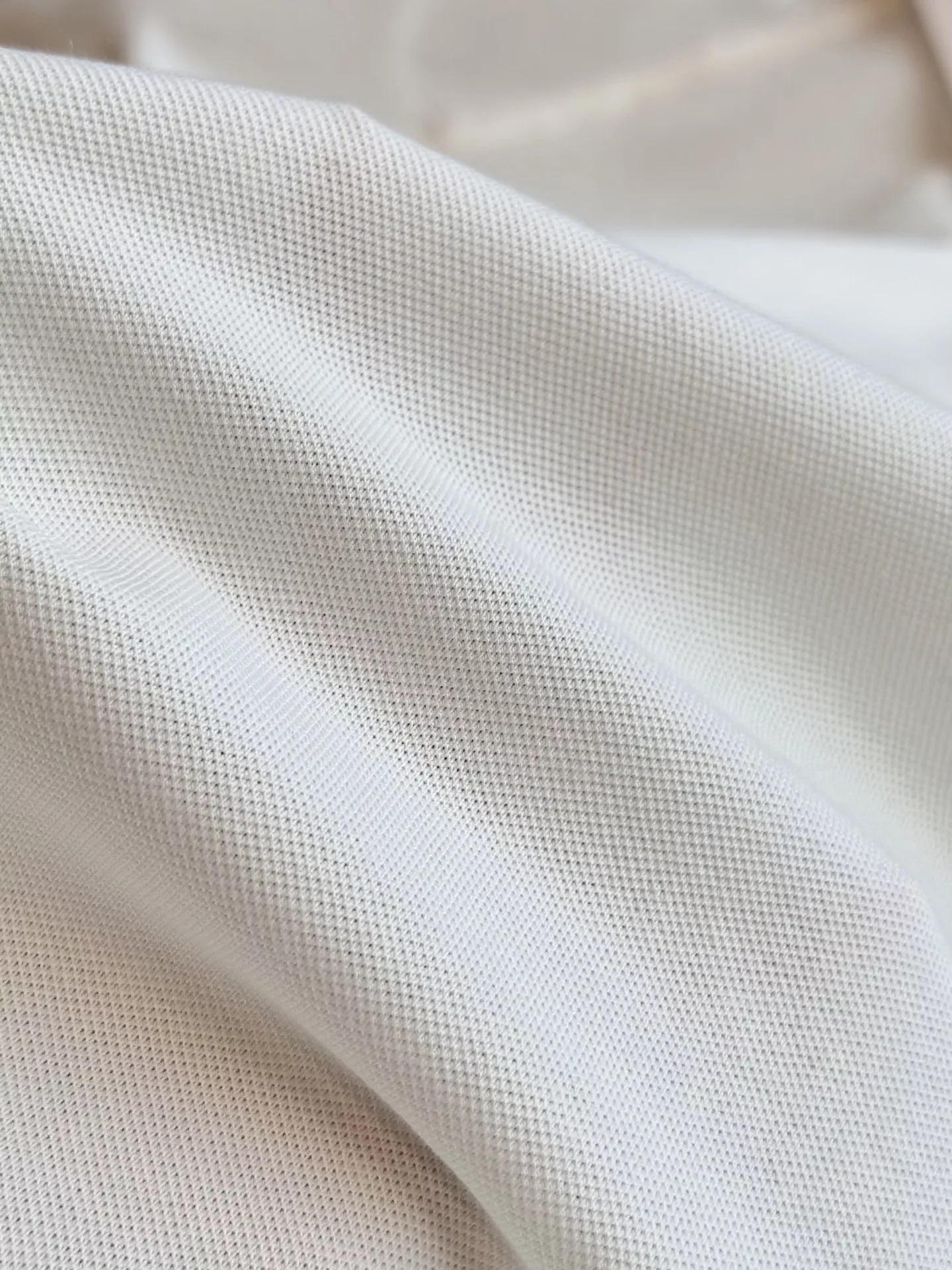 로로피아나 반소매 폴로 티셔츠 상세 이미지 46