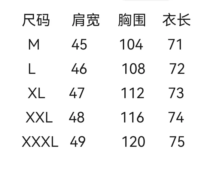 브리오니 헨리넥 스탠드 칼라 반소매 셔츠 상세 이미지 29