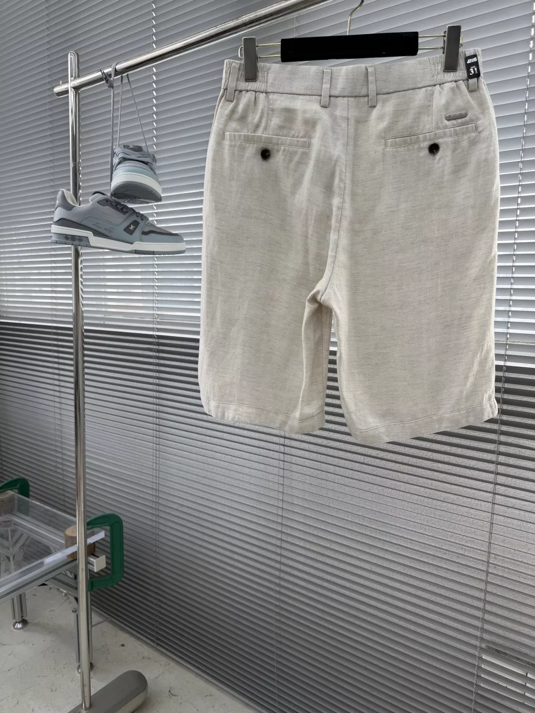 body_e592db3d5cdb7519.webp