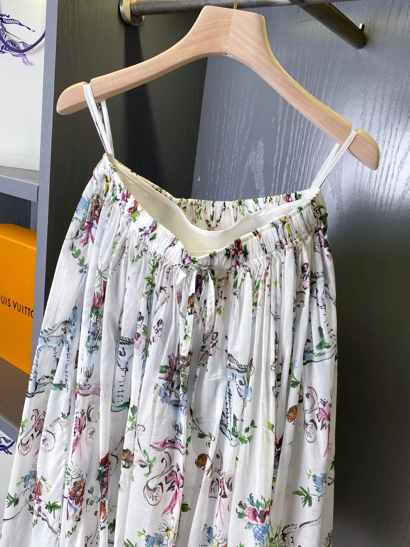 body_03ab4990d2e70c33.webp