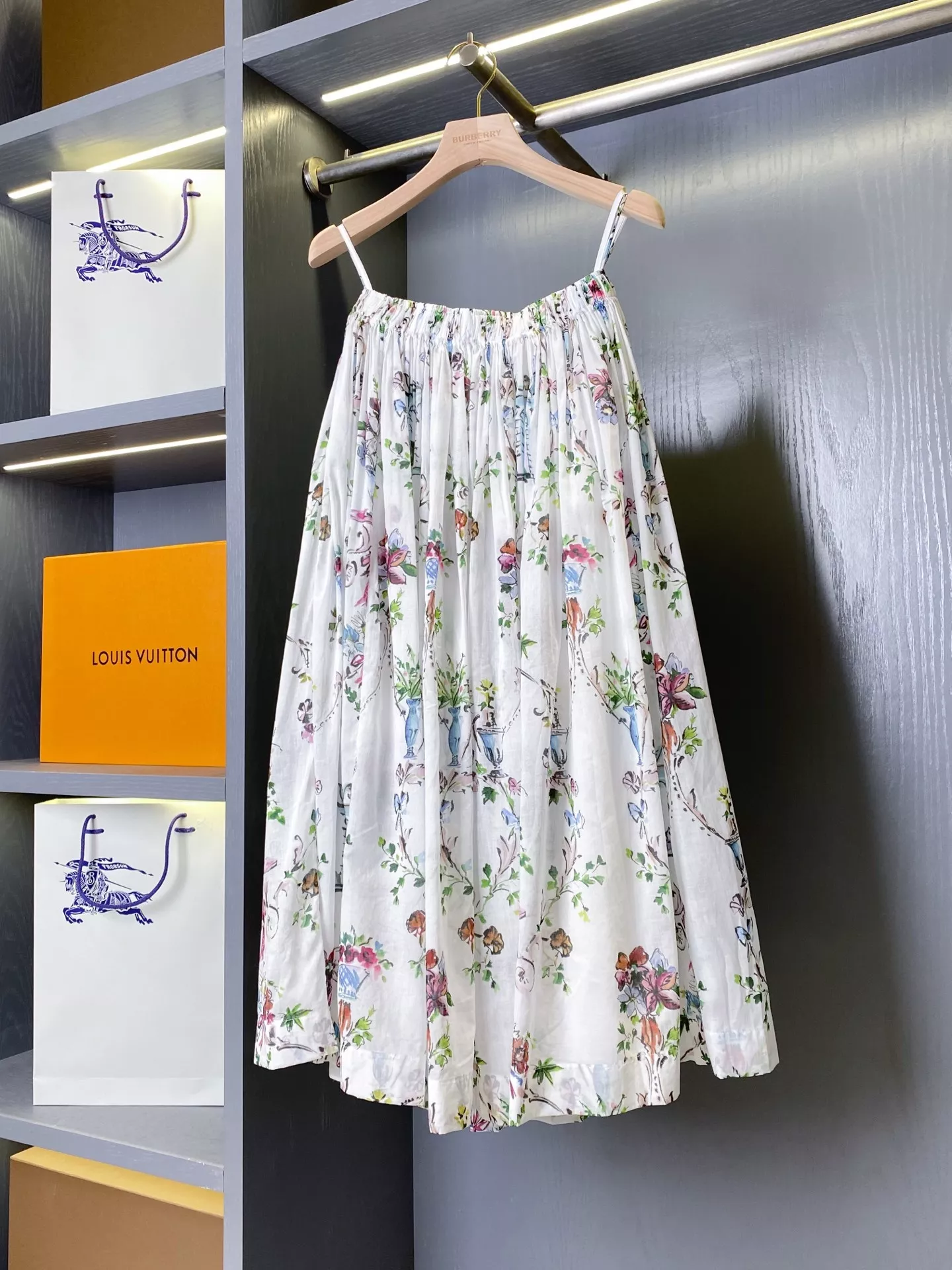 body_5391fa97f8617b48.webp