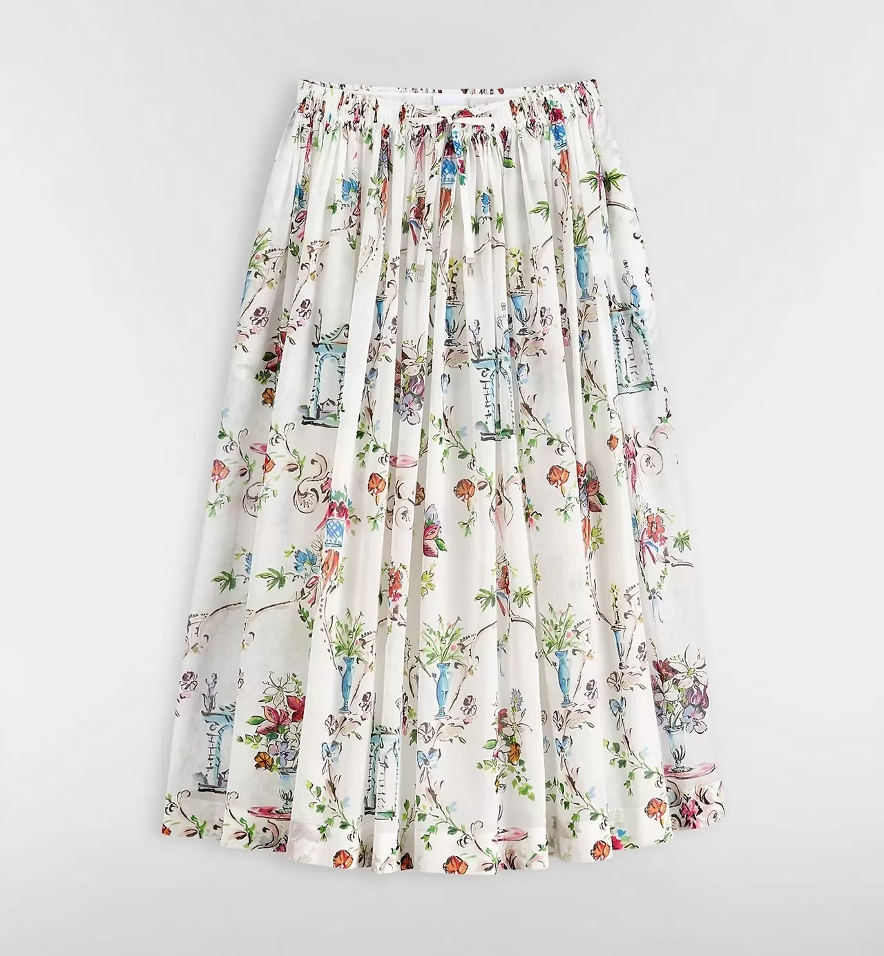 body_5a8b5772af450d04.webp