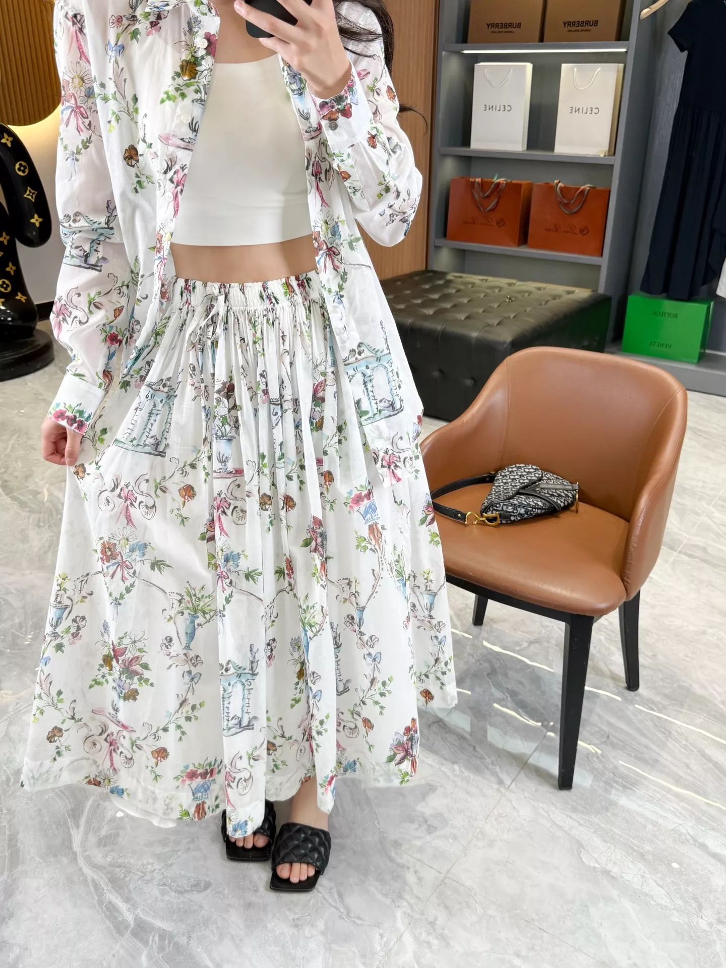 body_859eaa5d3a116053.webp