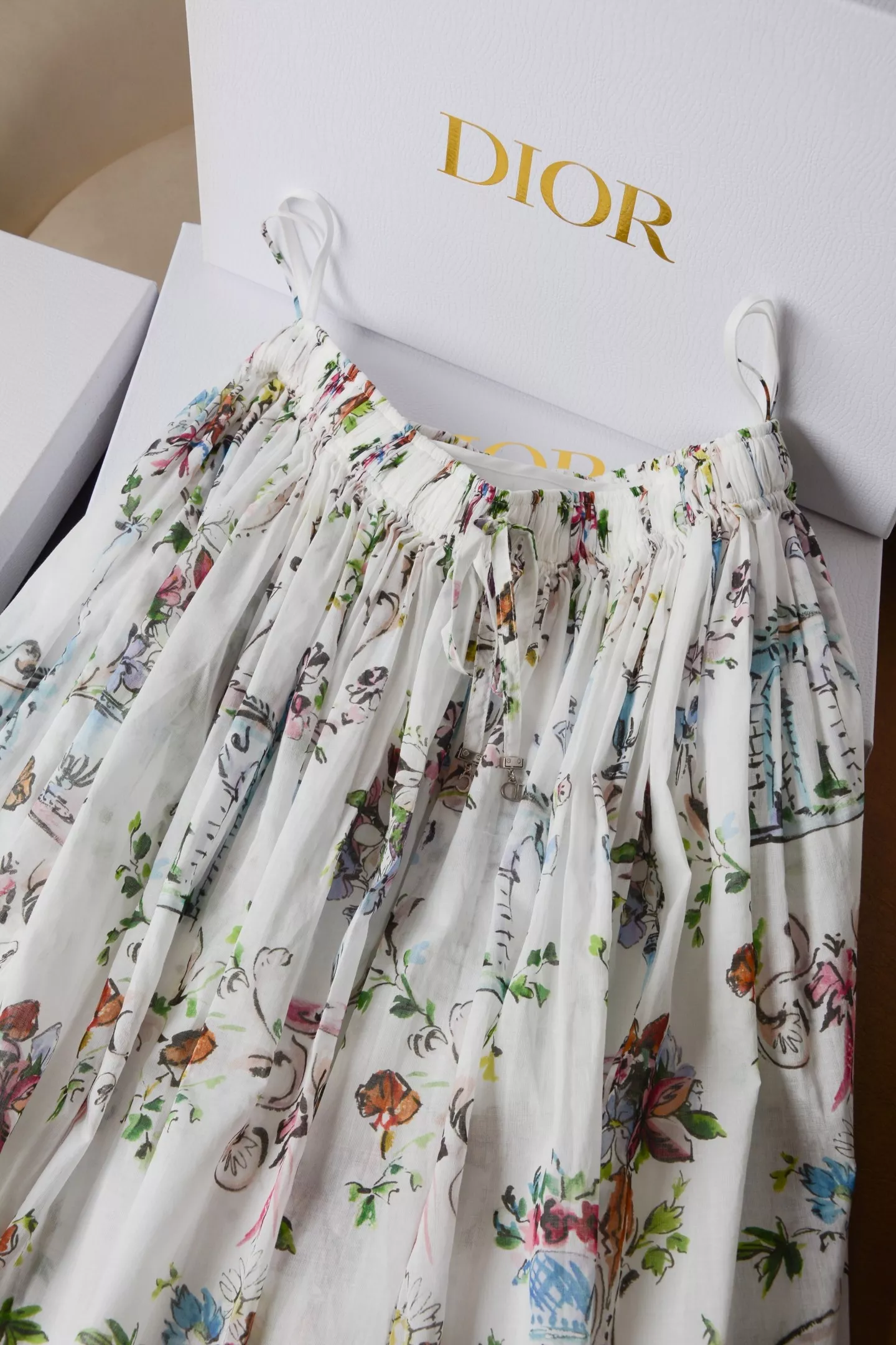 body_8e8fc08725e12ab8.webp
