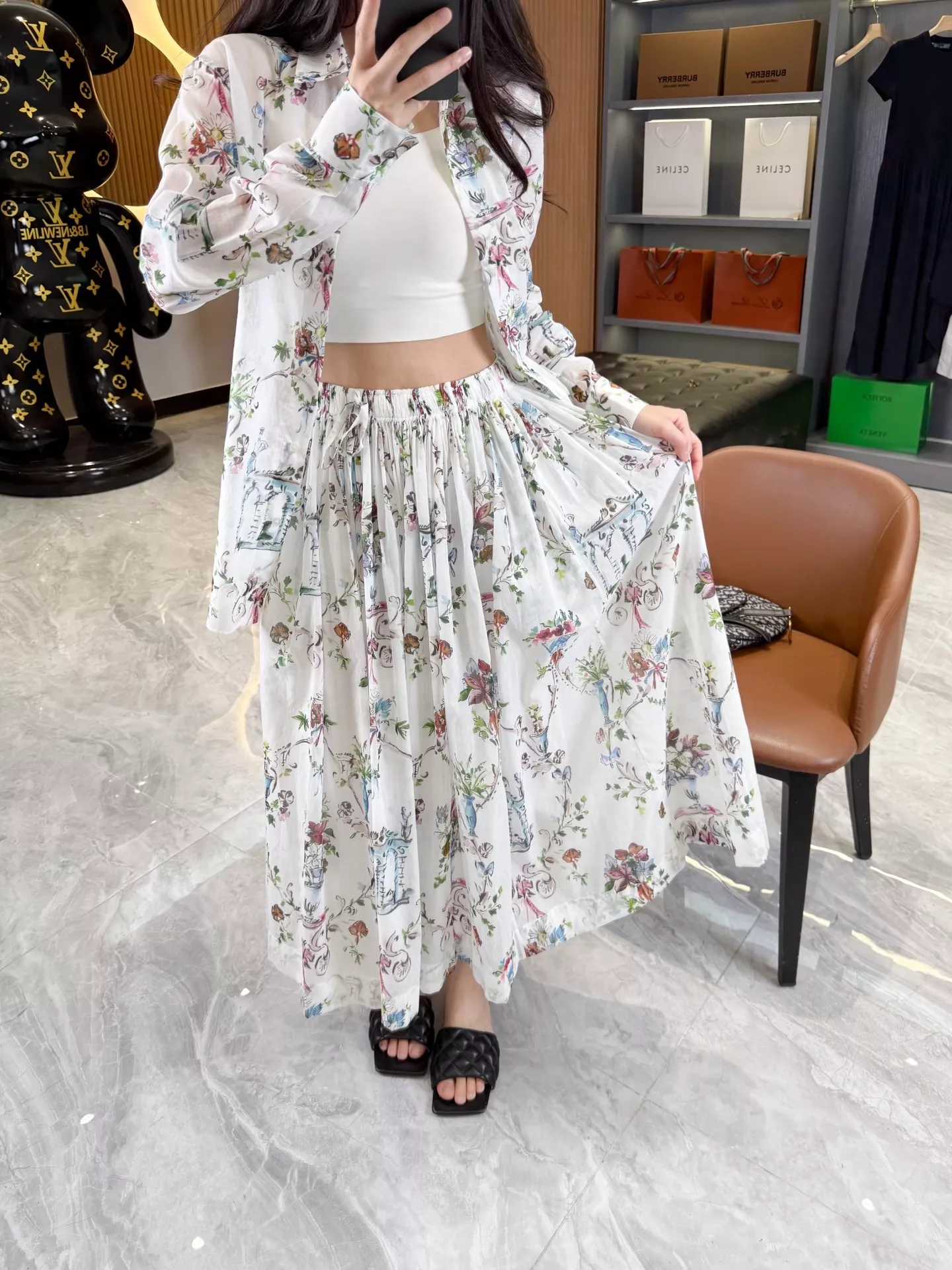 body_8f2841dae0337362.webp