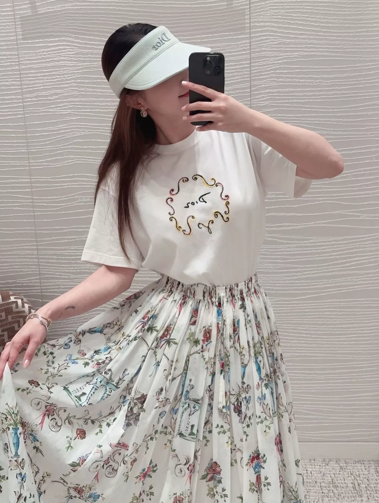body_da866e4ac640379d.webp