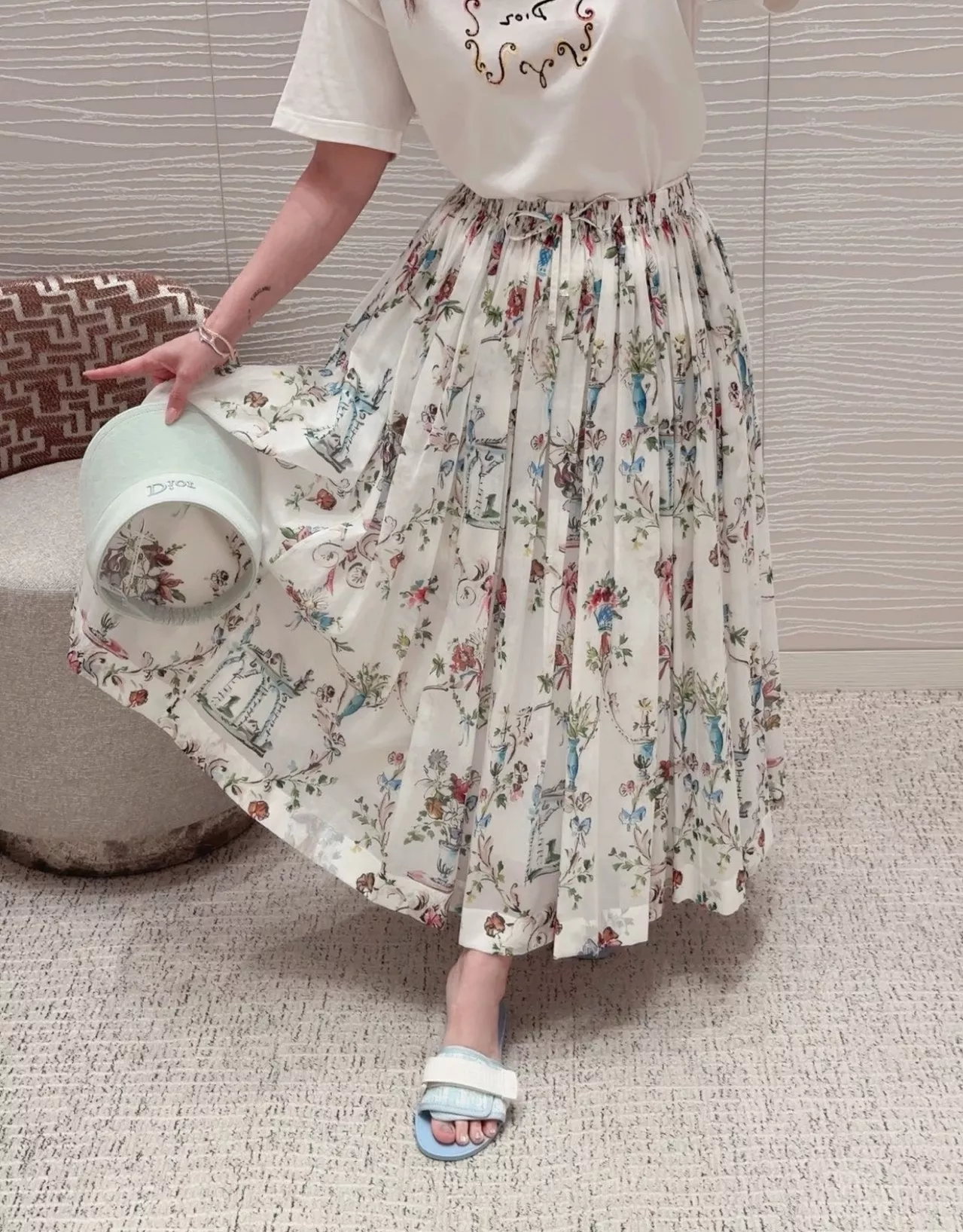 body_f9df238a5d717dbc.webp
