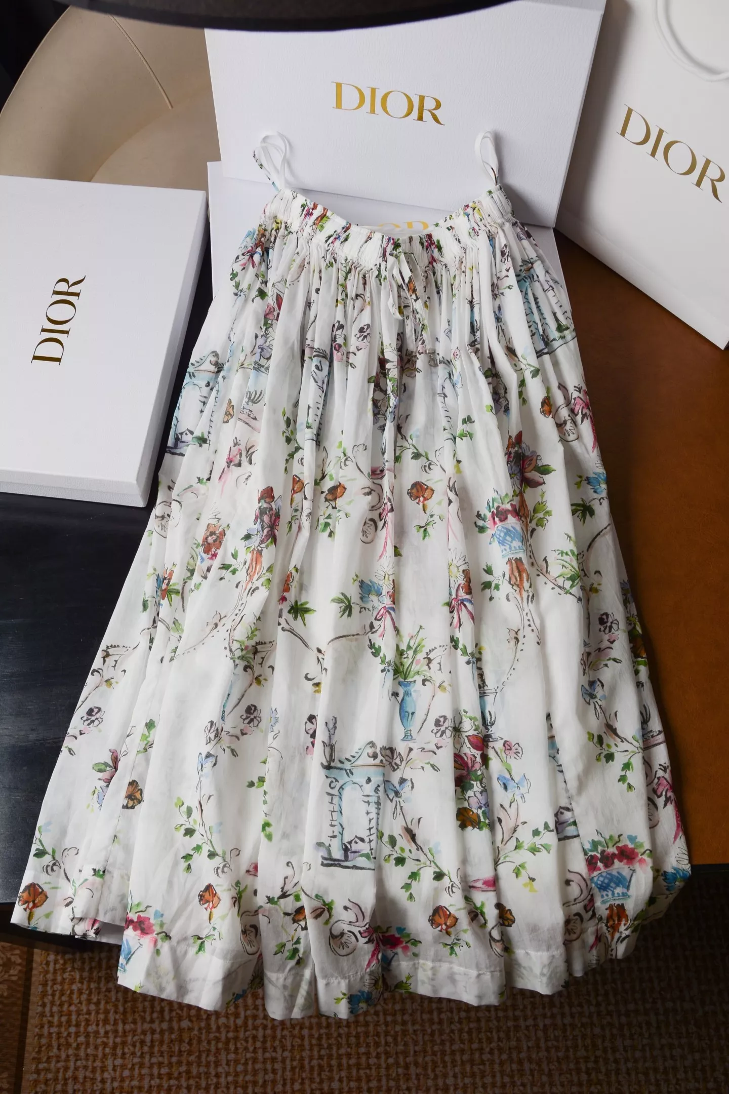 body_fa652fab549ca5fe.webp