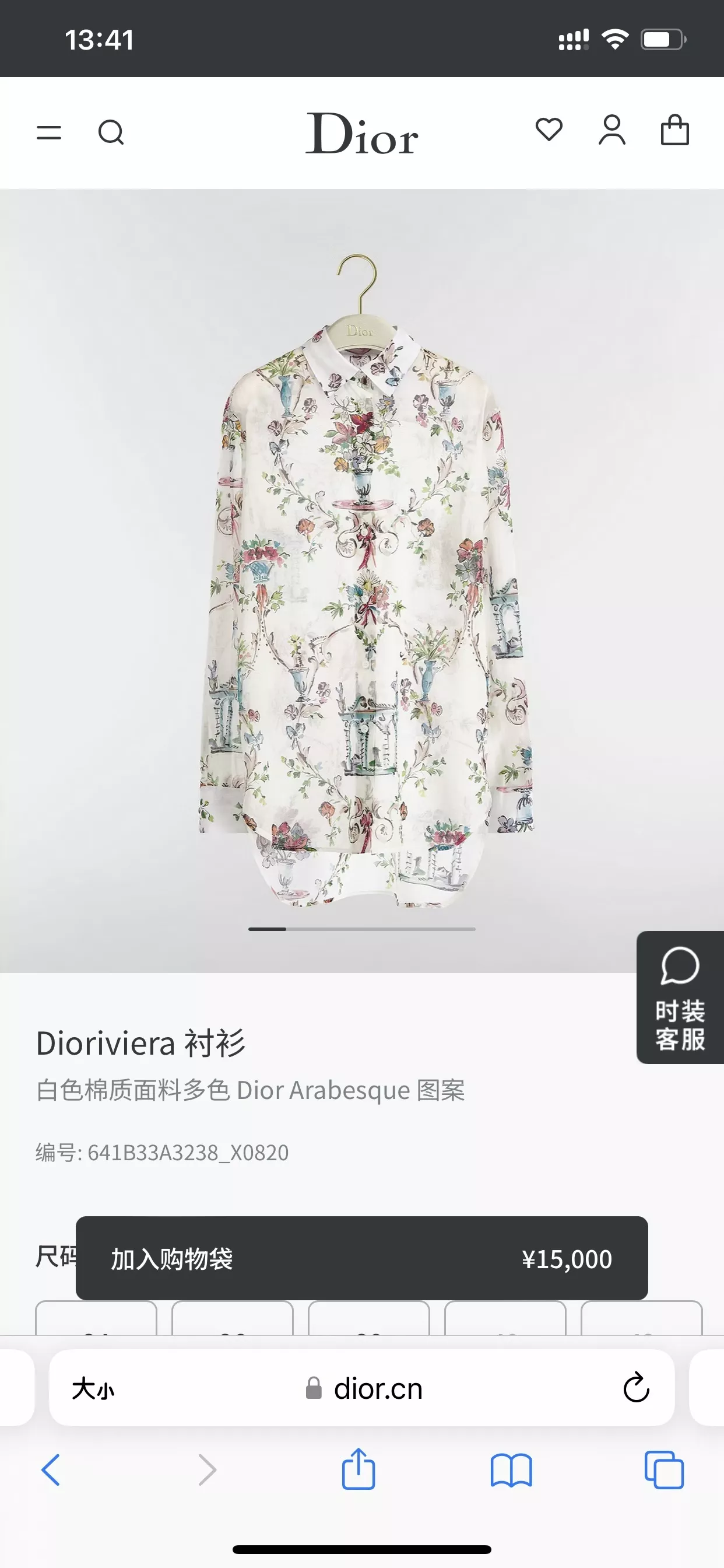 body_e66a974b27bd1704.webp