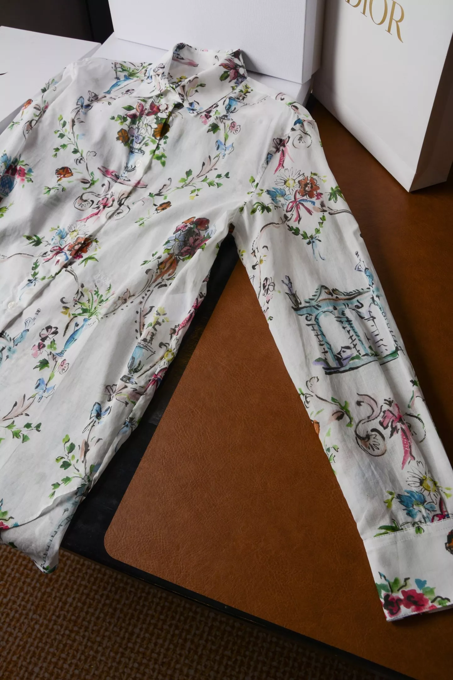 body_ffa05175d211dc95.webp