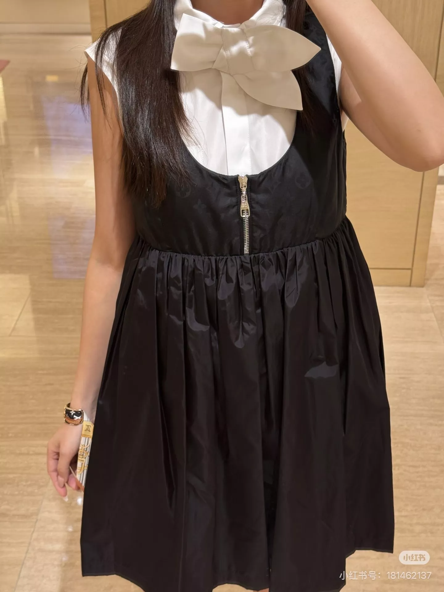 body_0bc2c9bc35404a38.webp