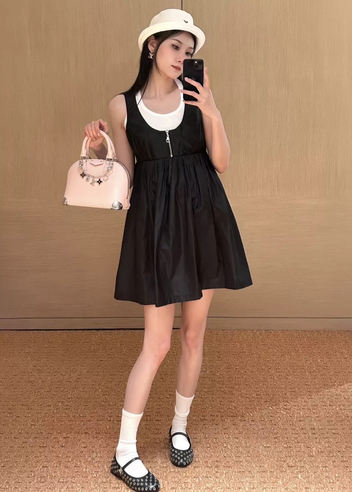 body_17e5476157b9c374.webp
