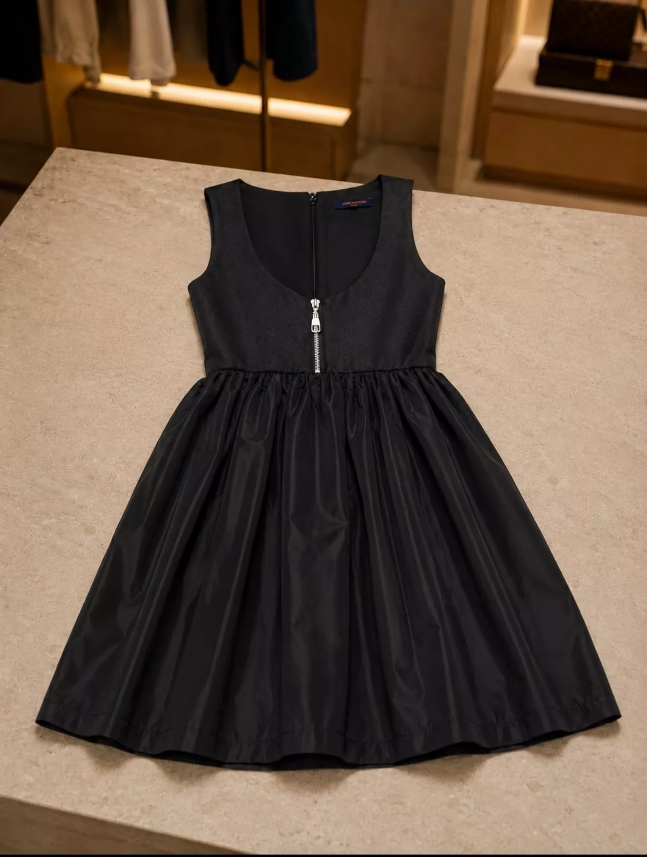 body_2aac06cd459d6d25.webp