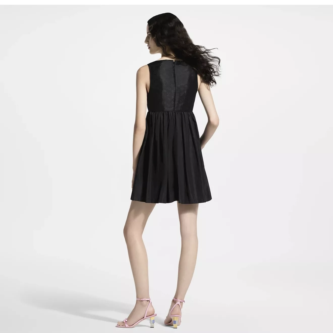 body_37661cdd152c2112.webp