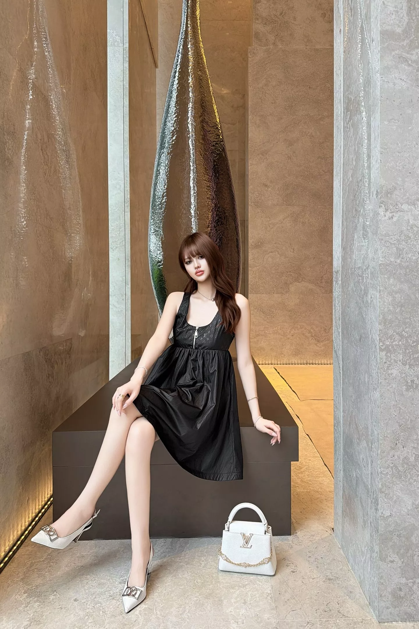 body_443510033862d284.webp