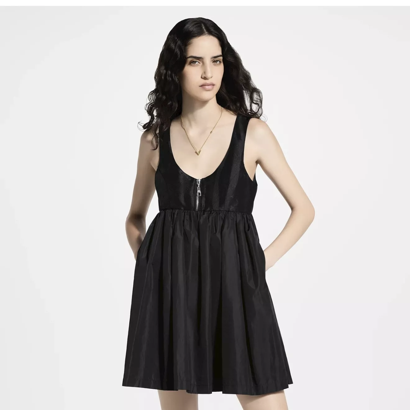 body_5d35cf941a79c161.webp