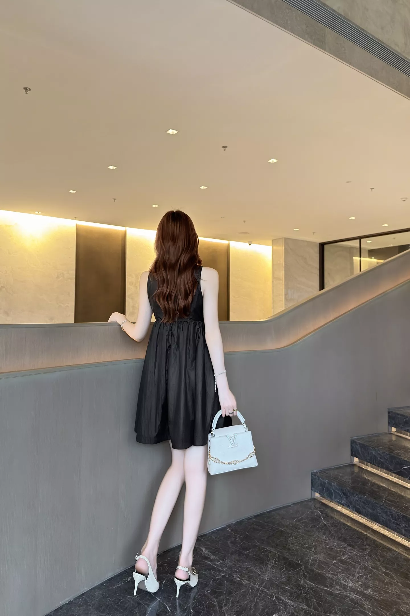 body_8432082df17994ae.webp