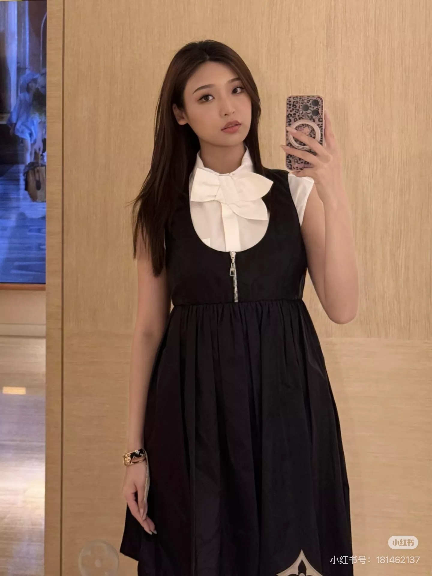 body_9594c063441891f4.webp