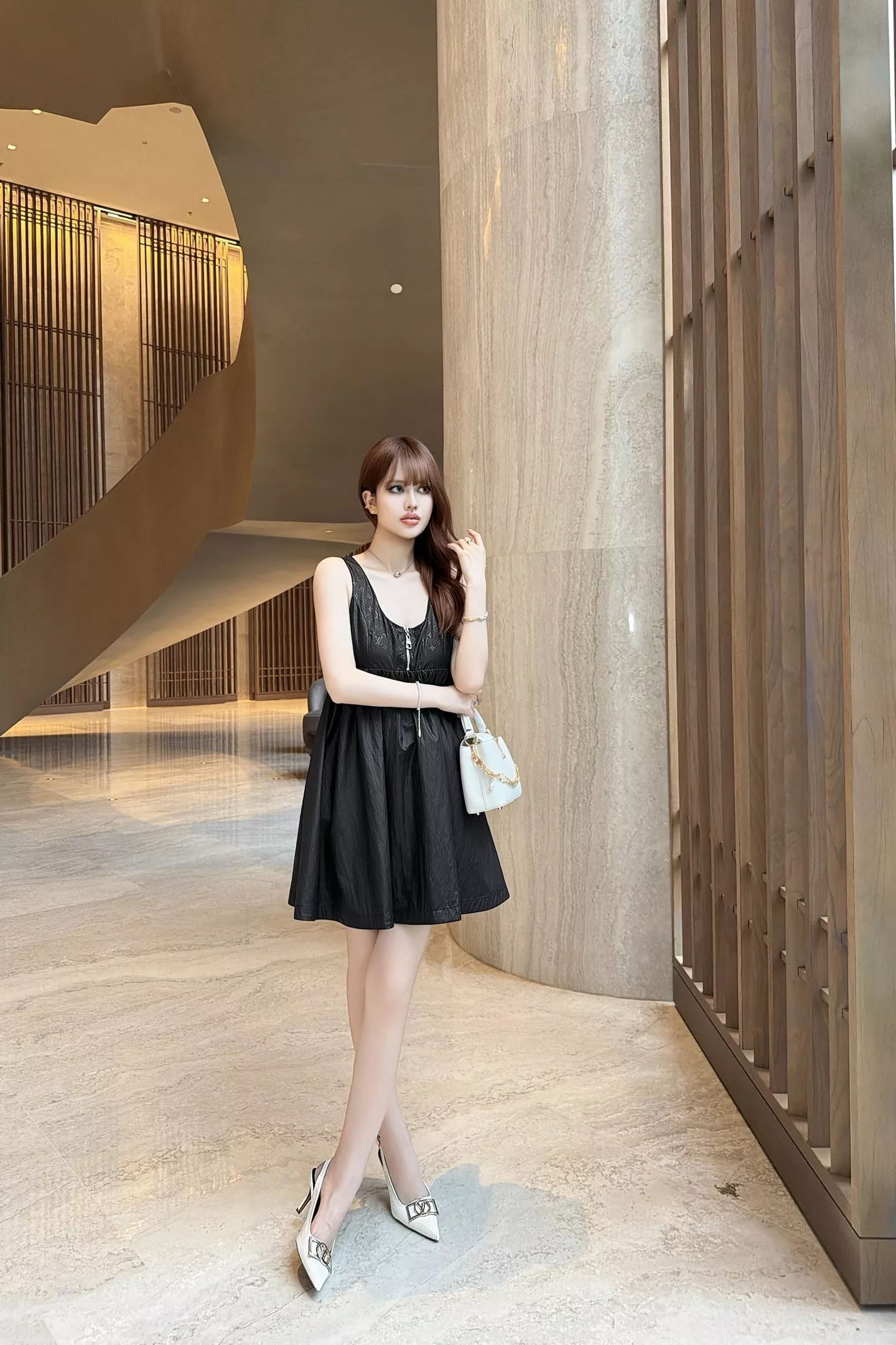 body_a2cbdce1ef918628.webp