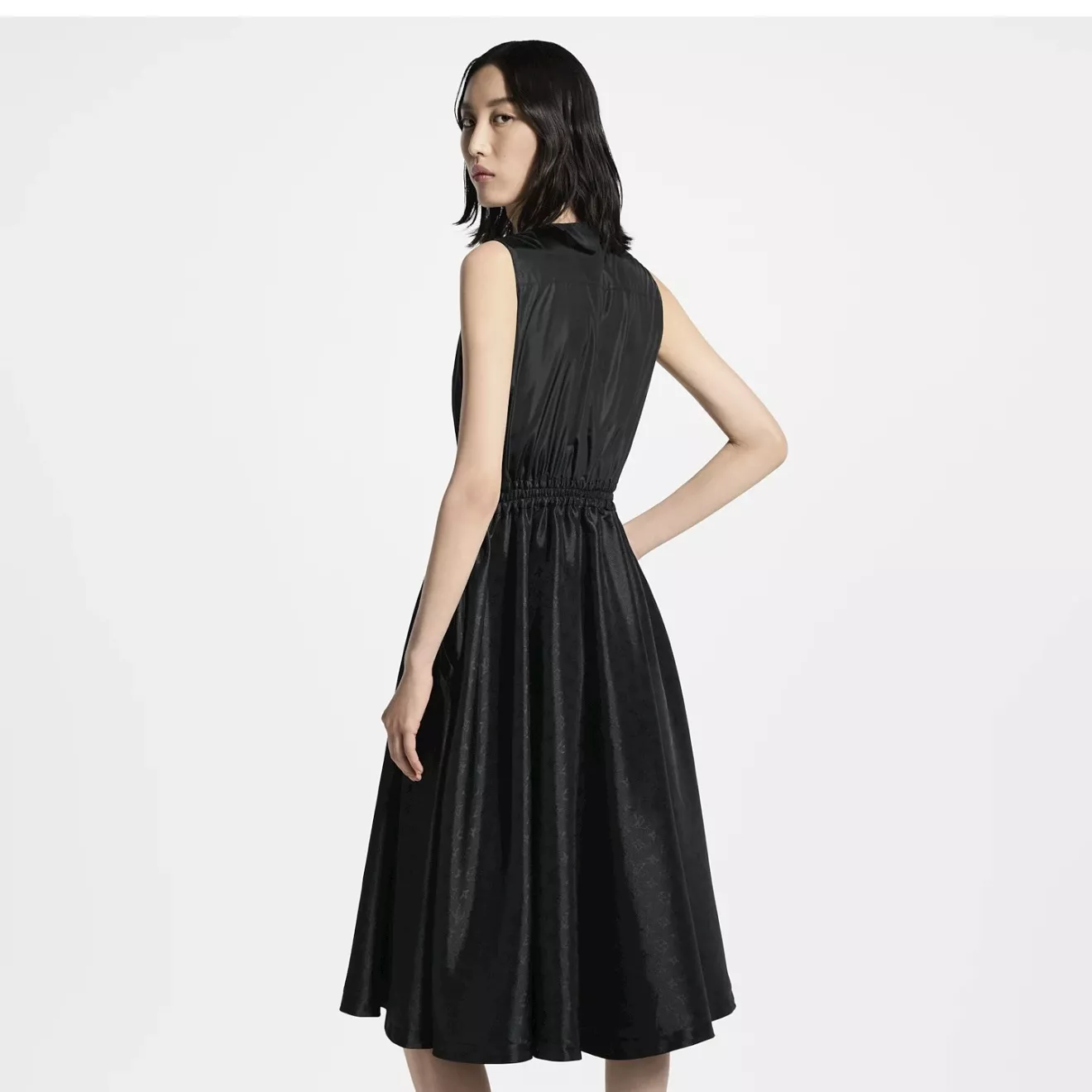 body_32578b18767fceaf.webp