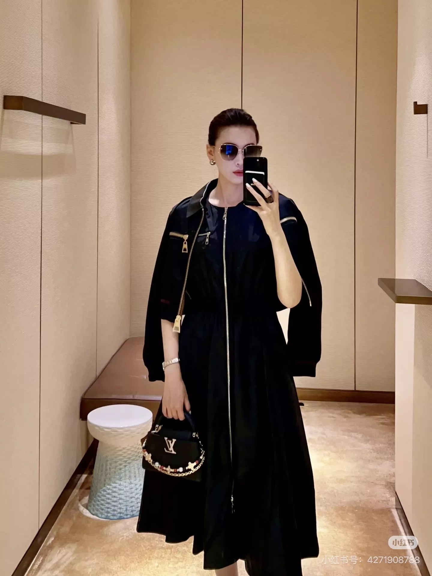 body_3d6945b4a70bcacc.webp