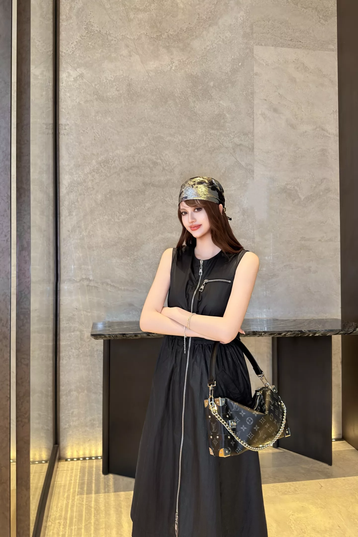 body_602a06f438501900.webp