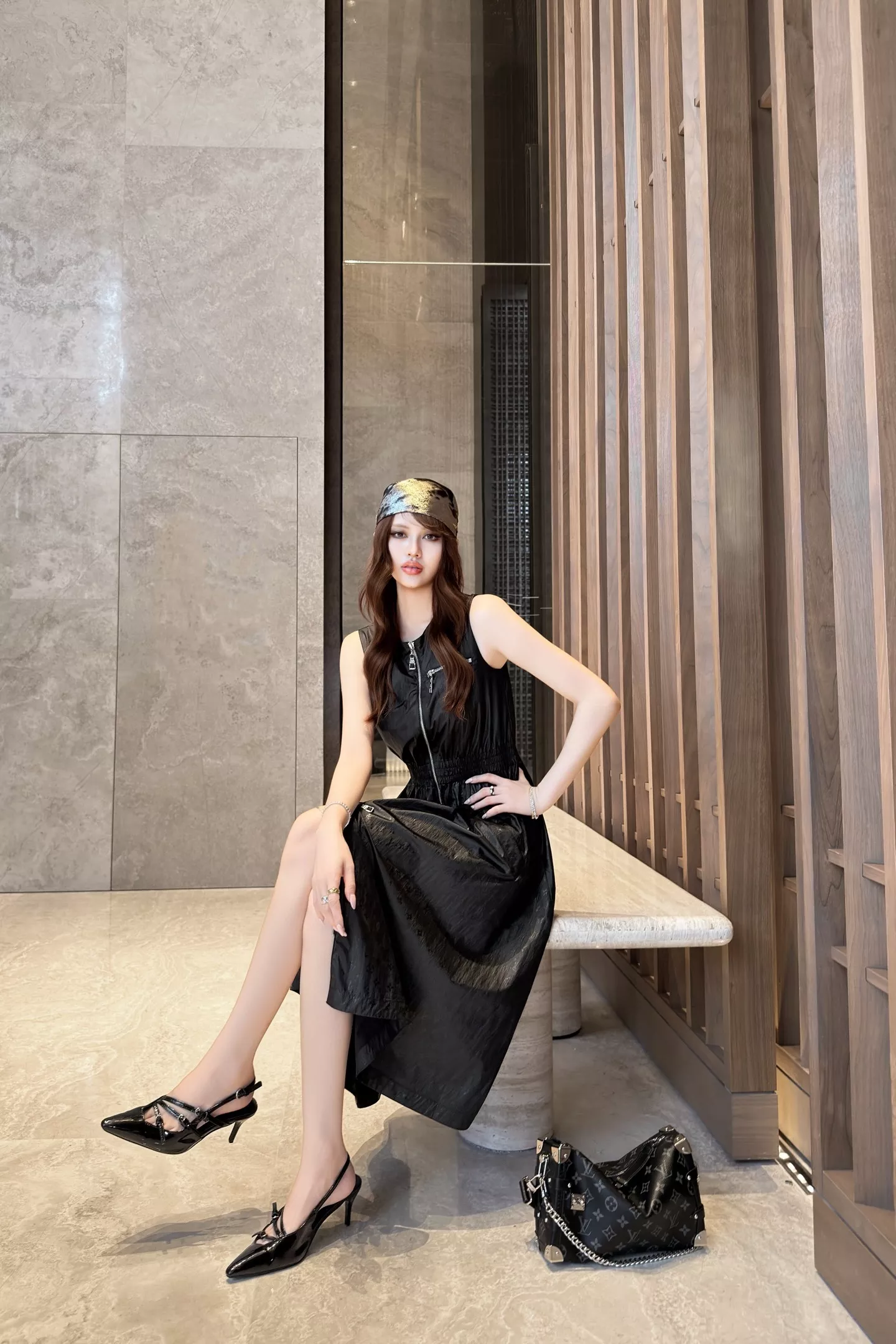 body_612337a599cbb7a6.webp