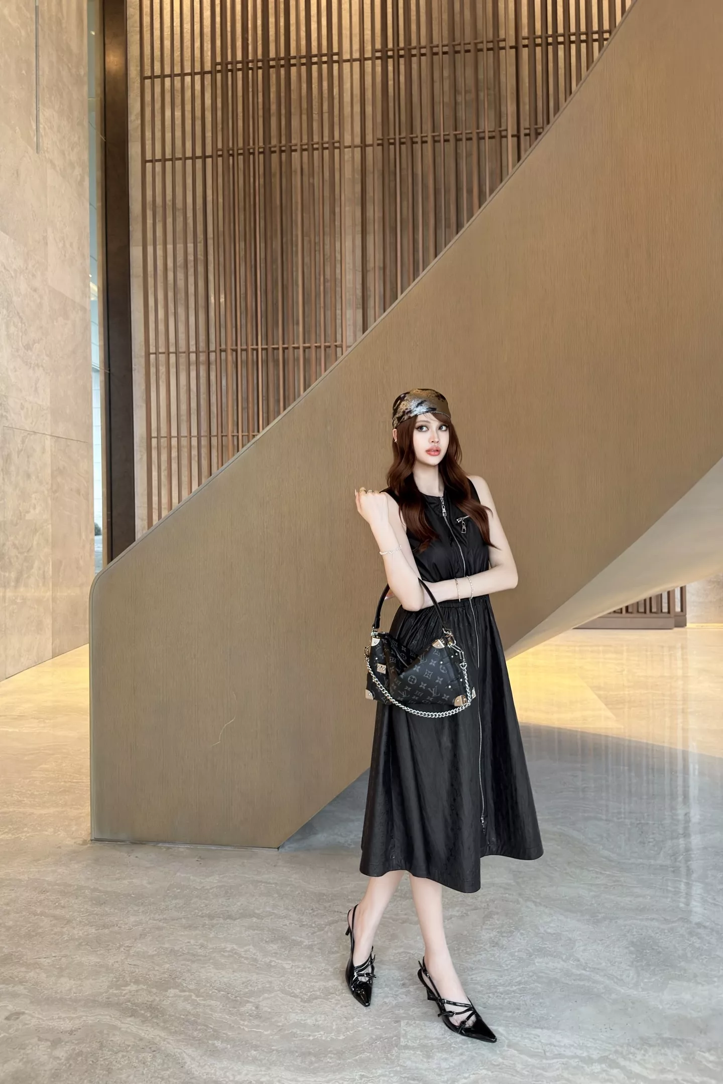 body_85f7d09179dbafe7.webp