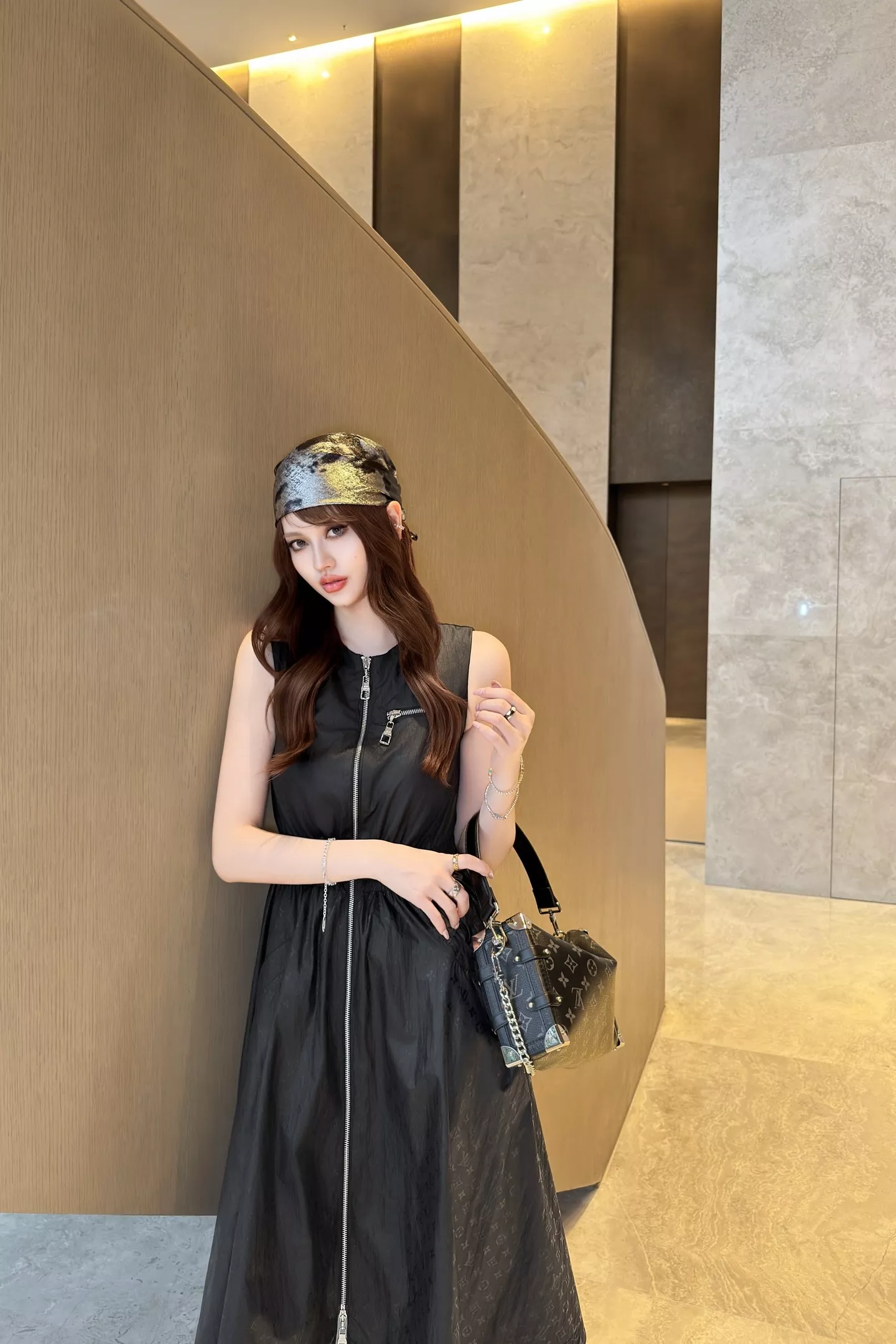 body_86ab331050968c8e.webp