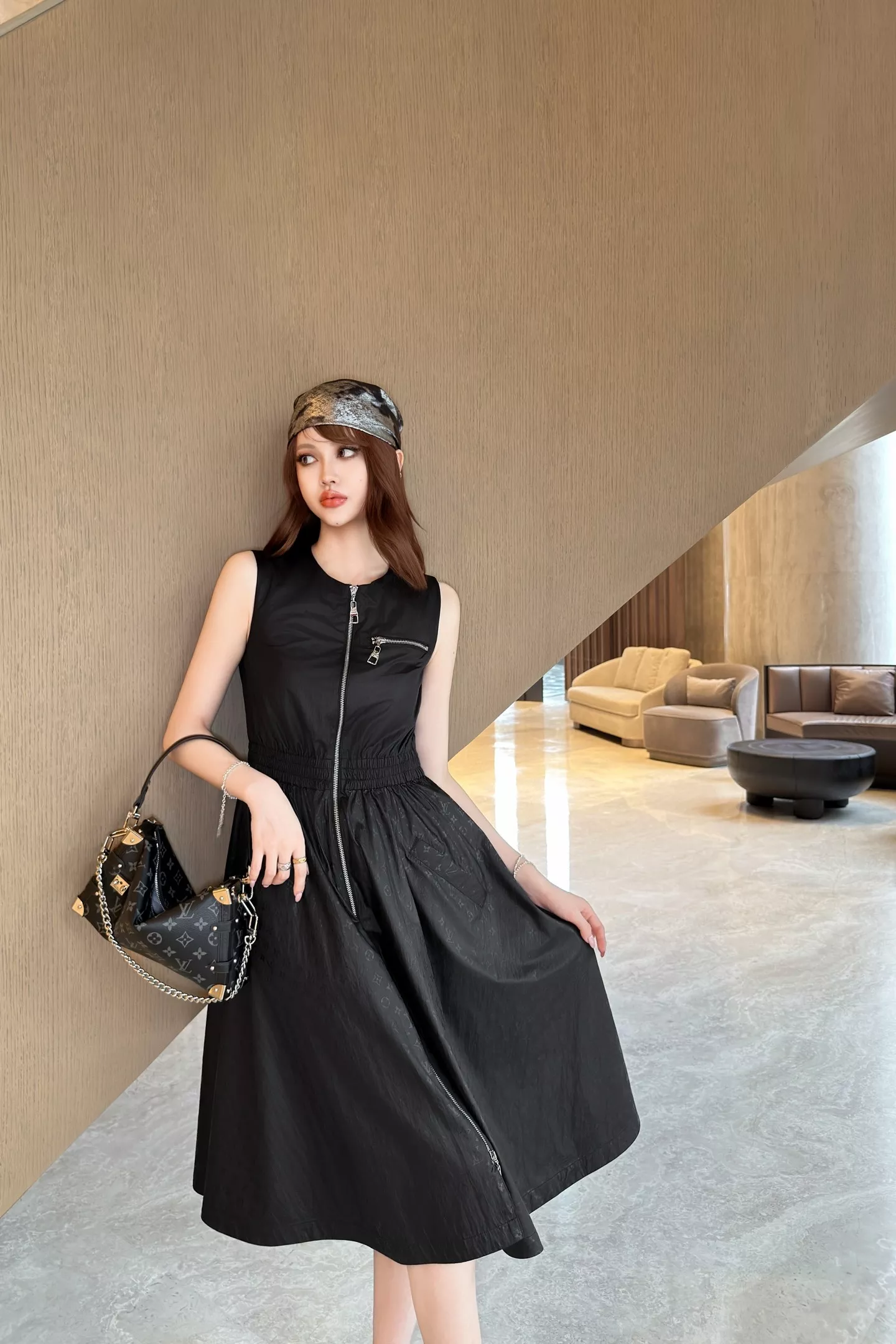 body_bd67736e4de5c99d.webp