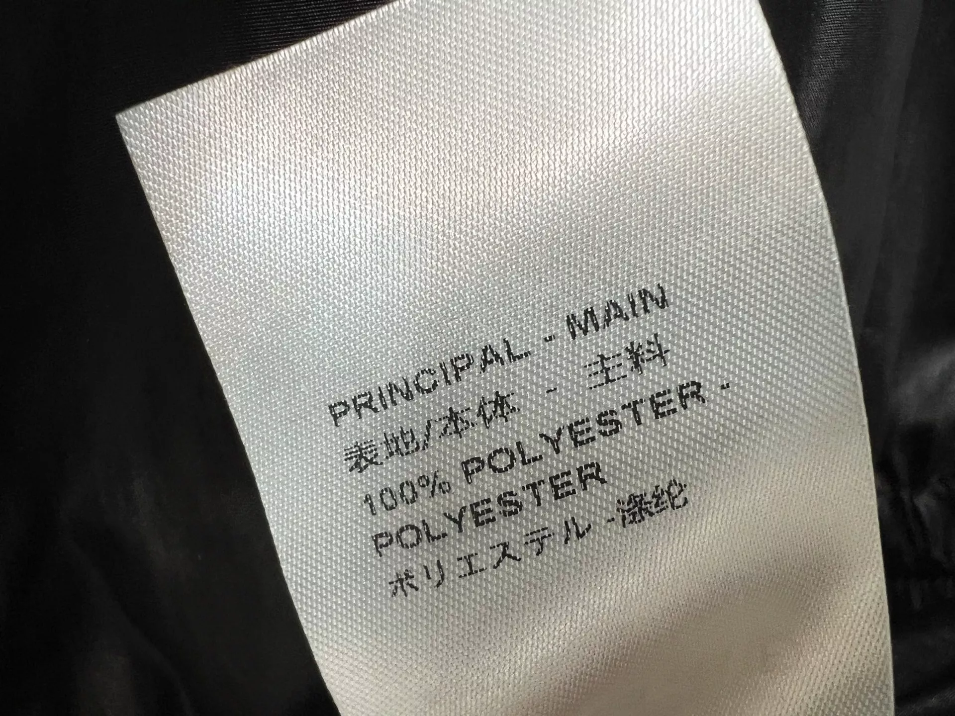 body_cb1c50990a269448.webp