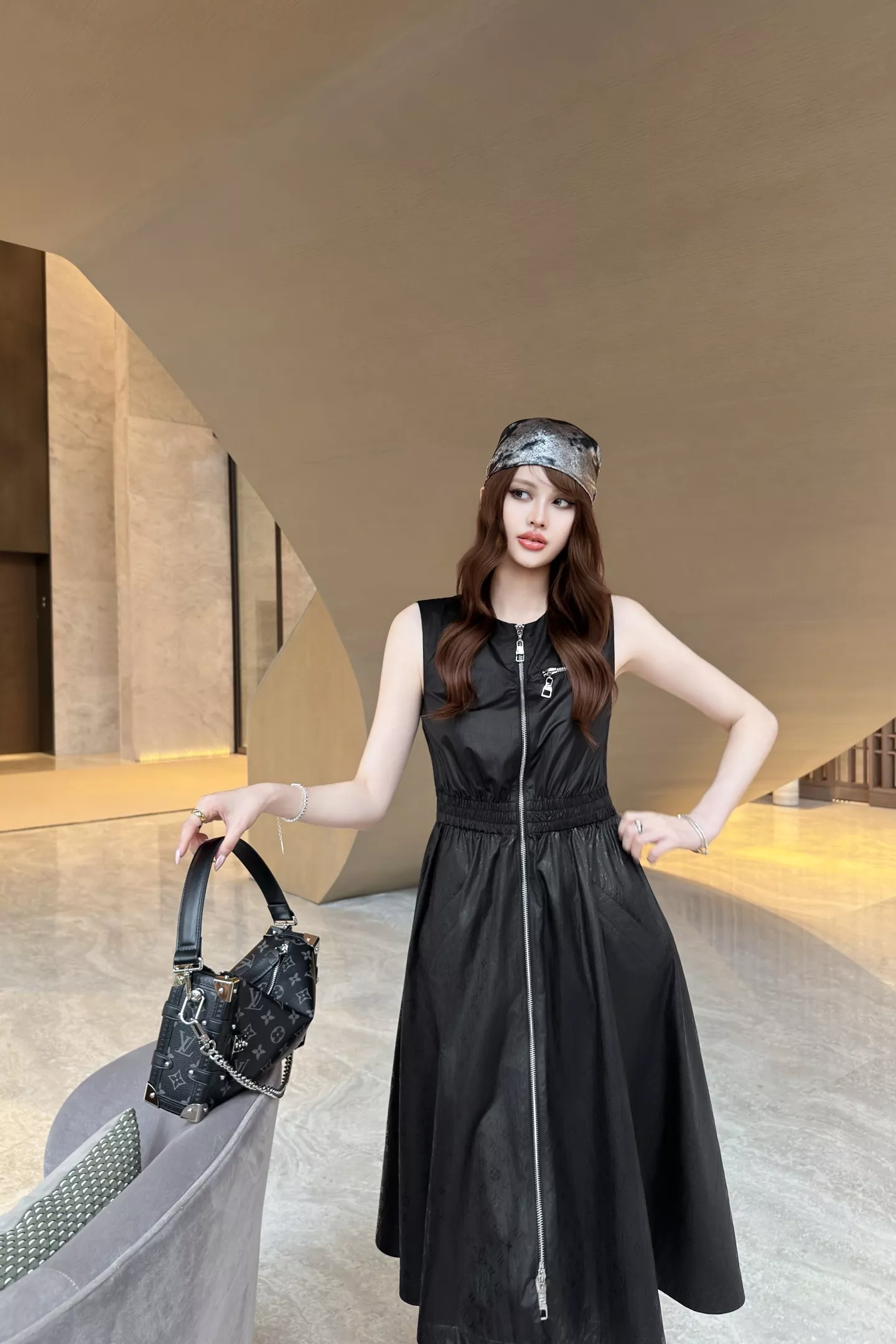 body_d100944f98be478a.webp