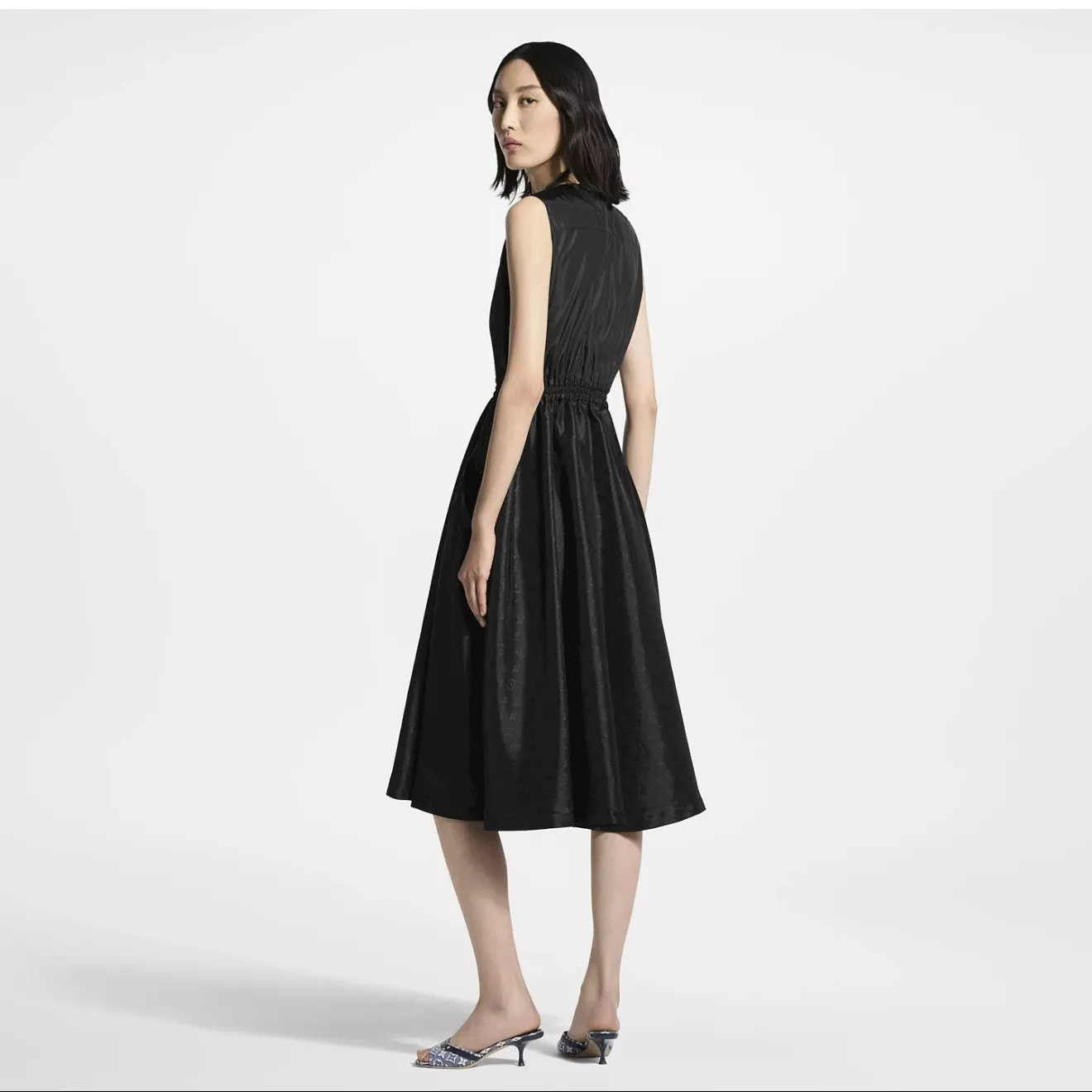body_d14b8356499a4d9f.webp