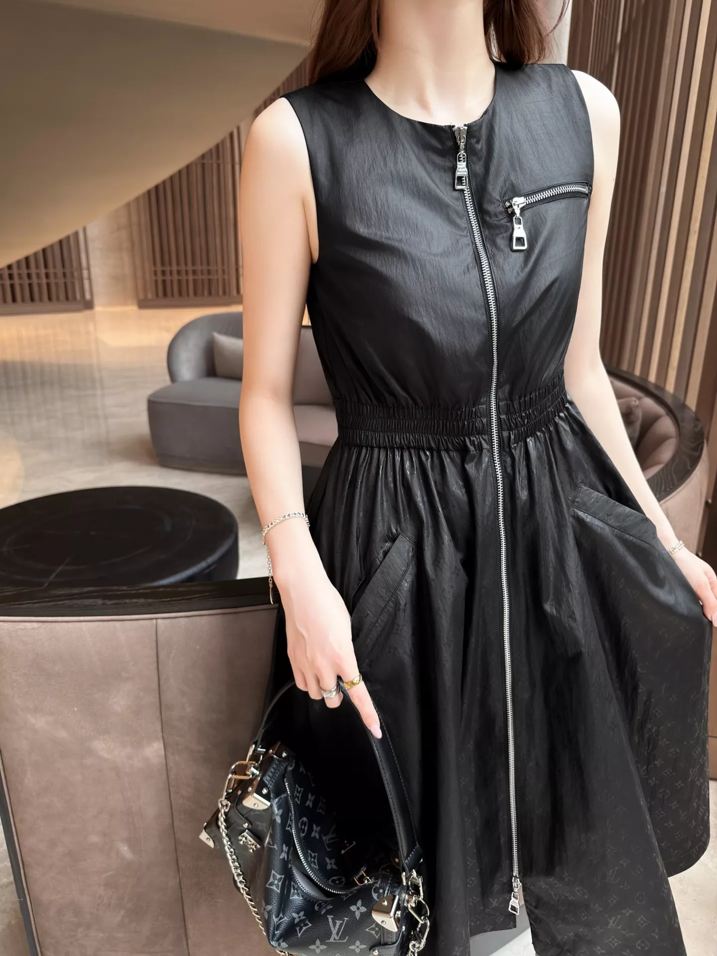 body_e180413ef998f6ba.webp