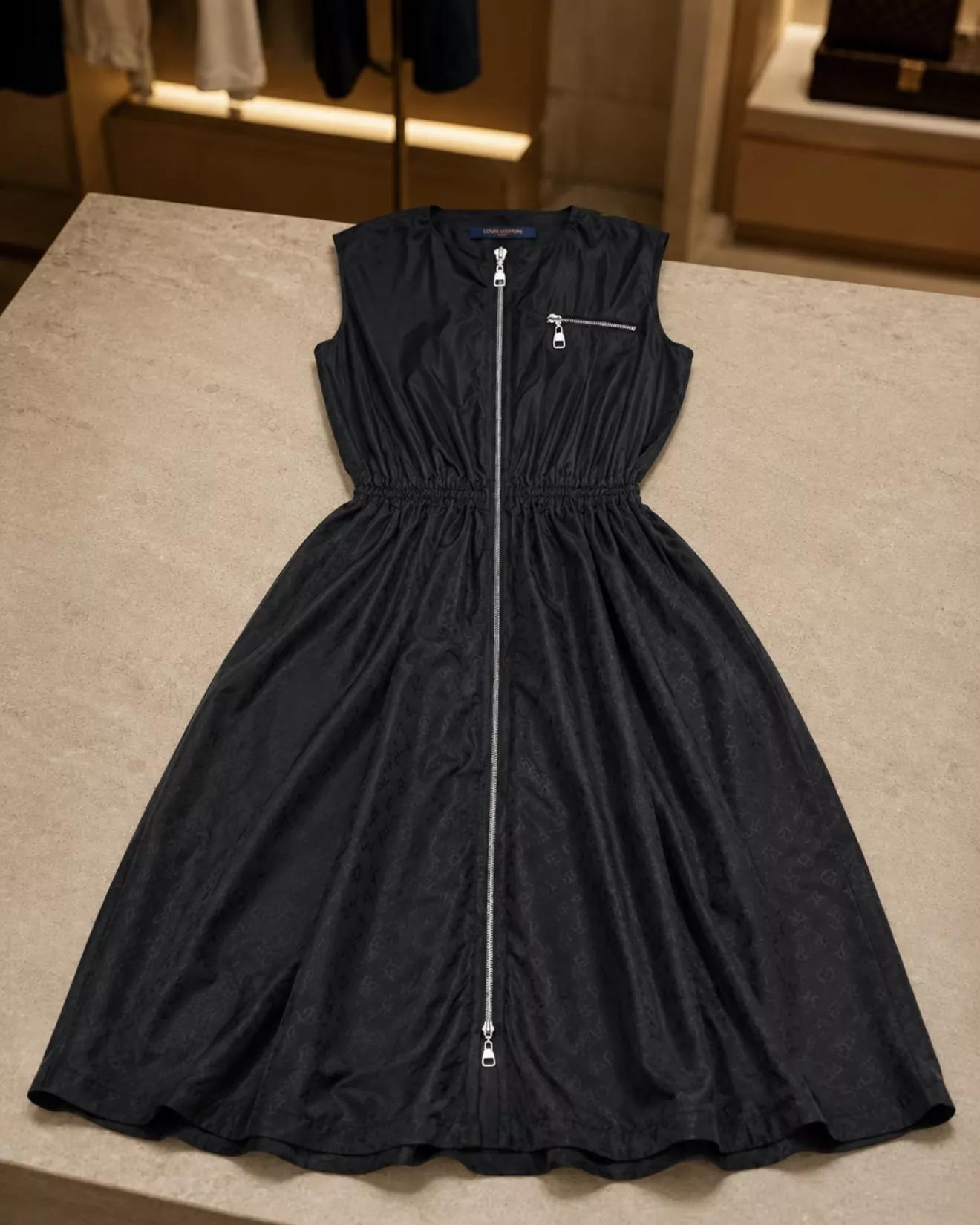 body_fc389425148fa776.webp