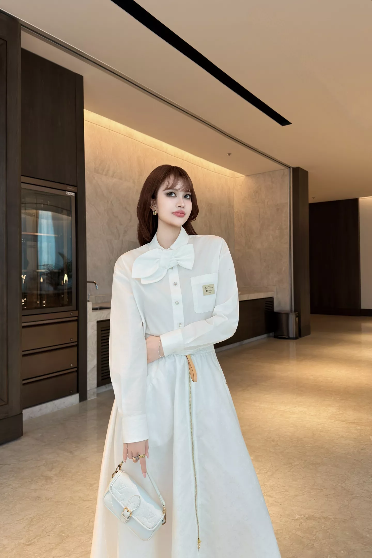 body_04e7f1f2567eb552.webp