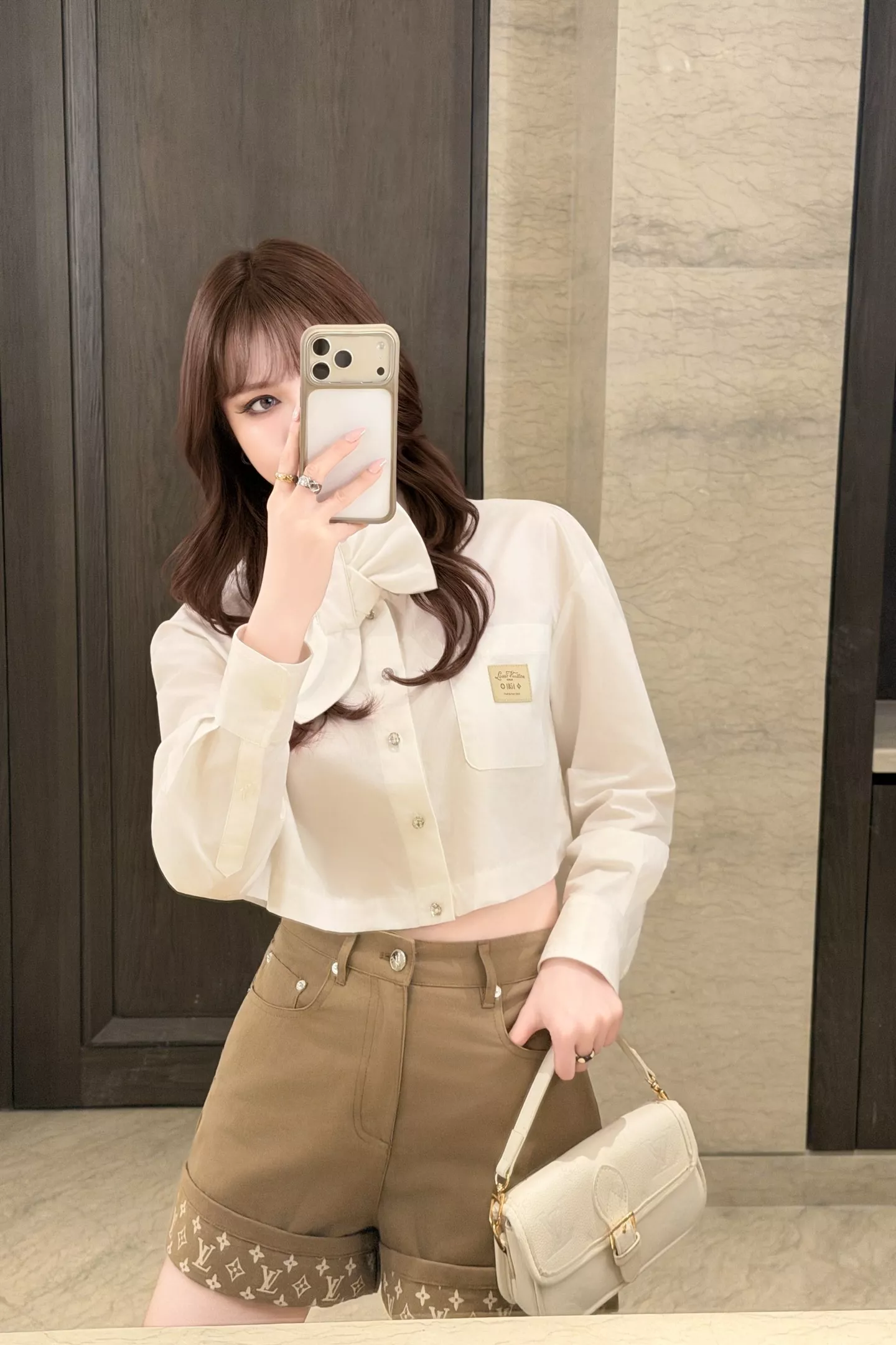 body_1dfe367617b3edb3.webp