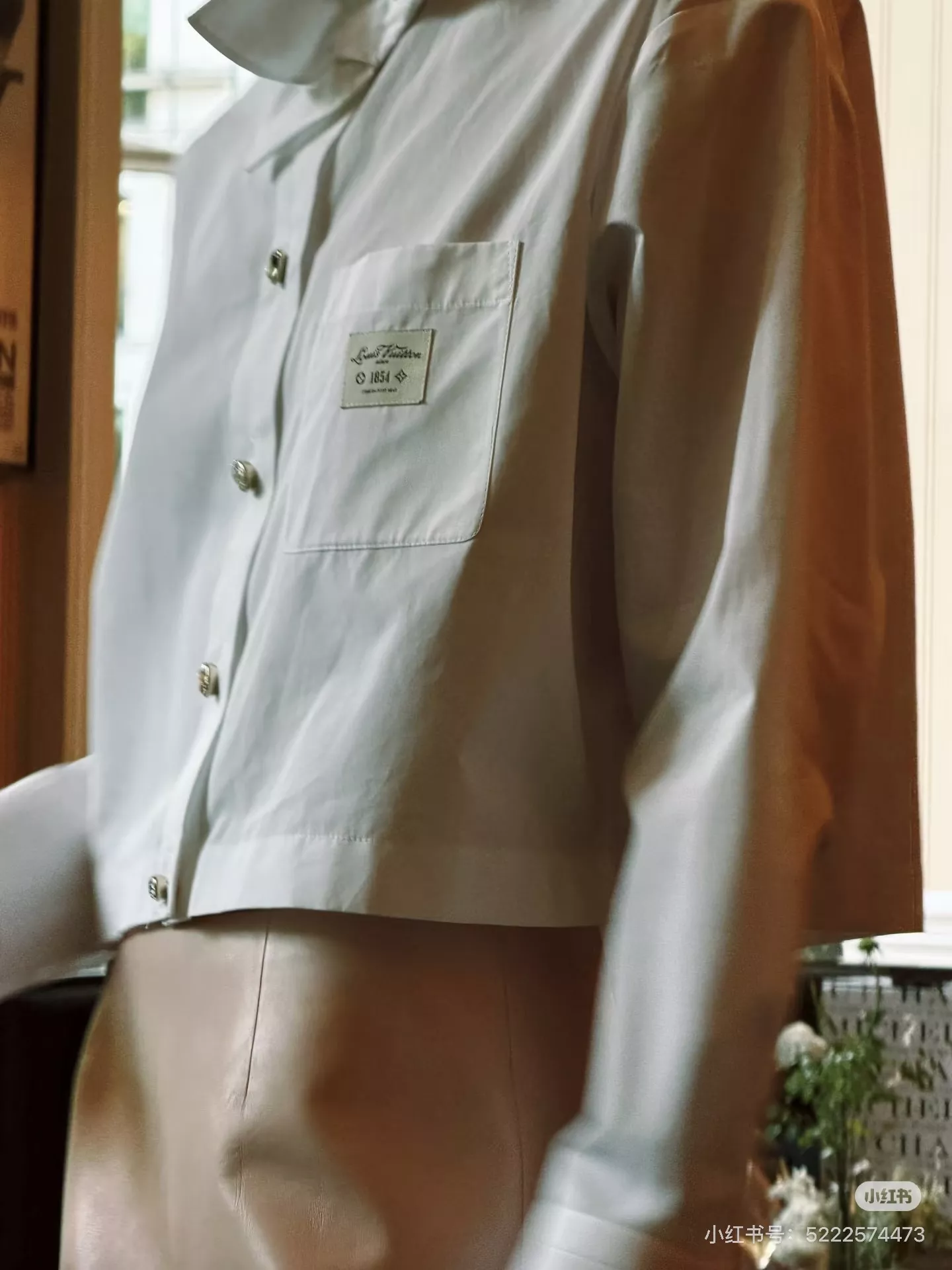 body_1e5160fca8a3cad8.webp