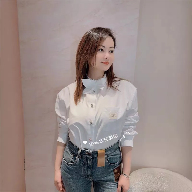 body_23023f5aae07cd24.webp