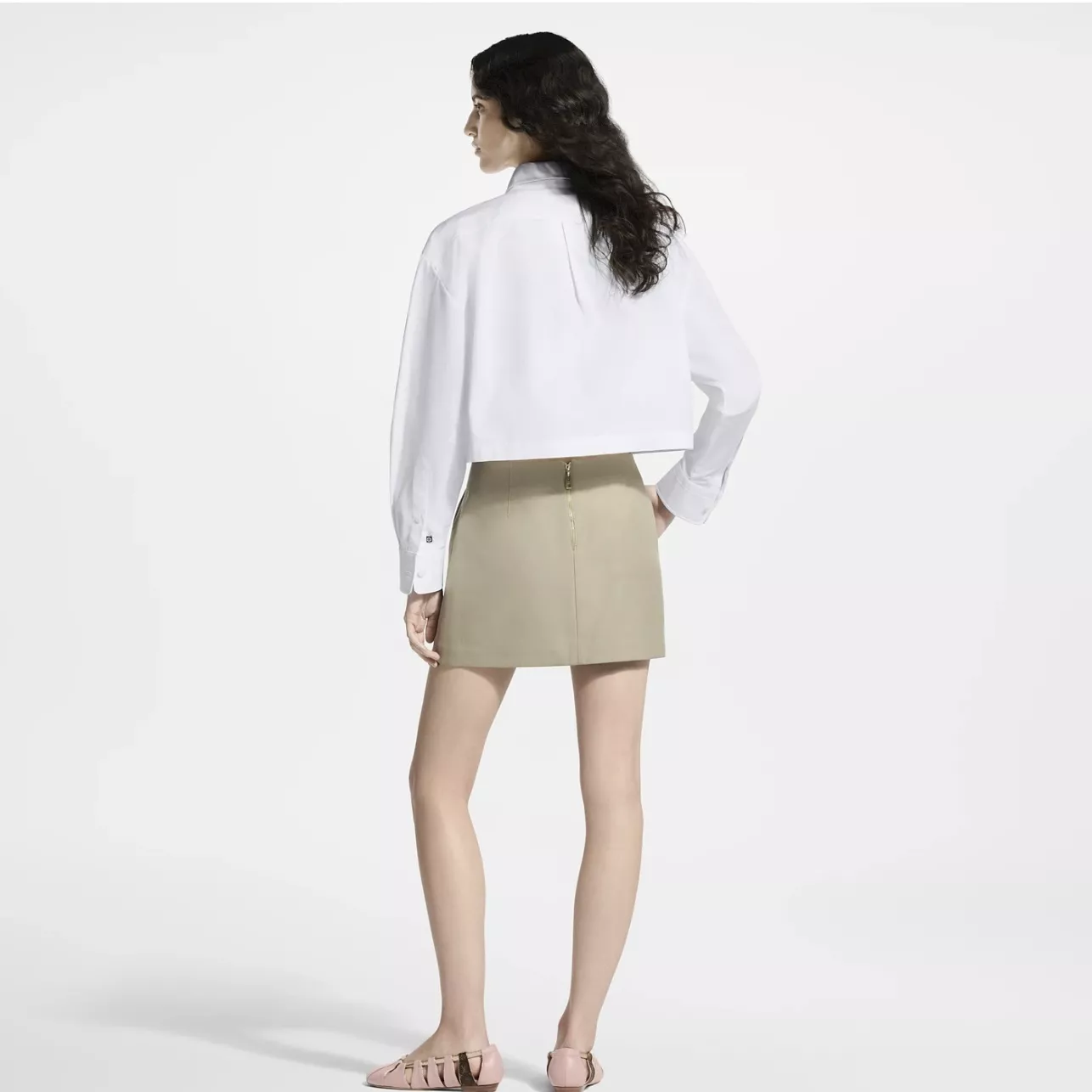 body_304f651db13be7e2.webp