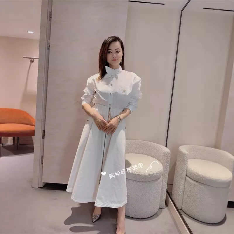 body_63a230f1732358f9.webp