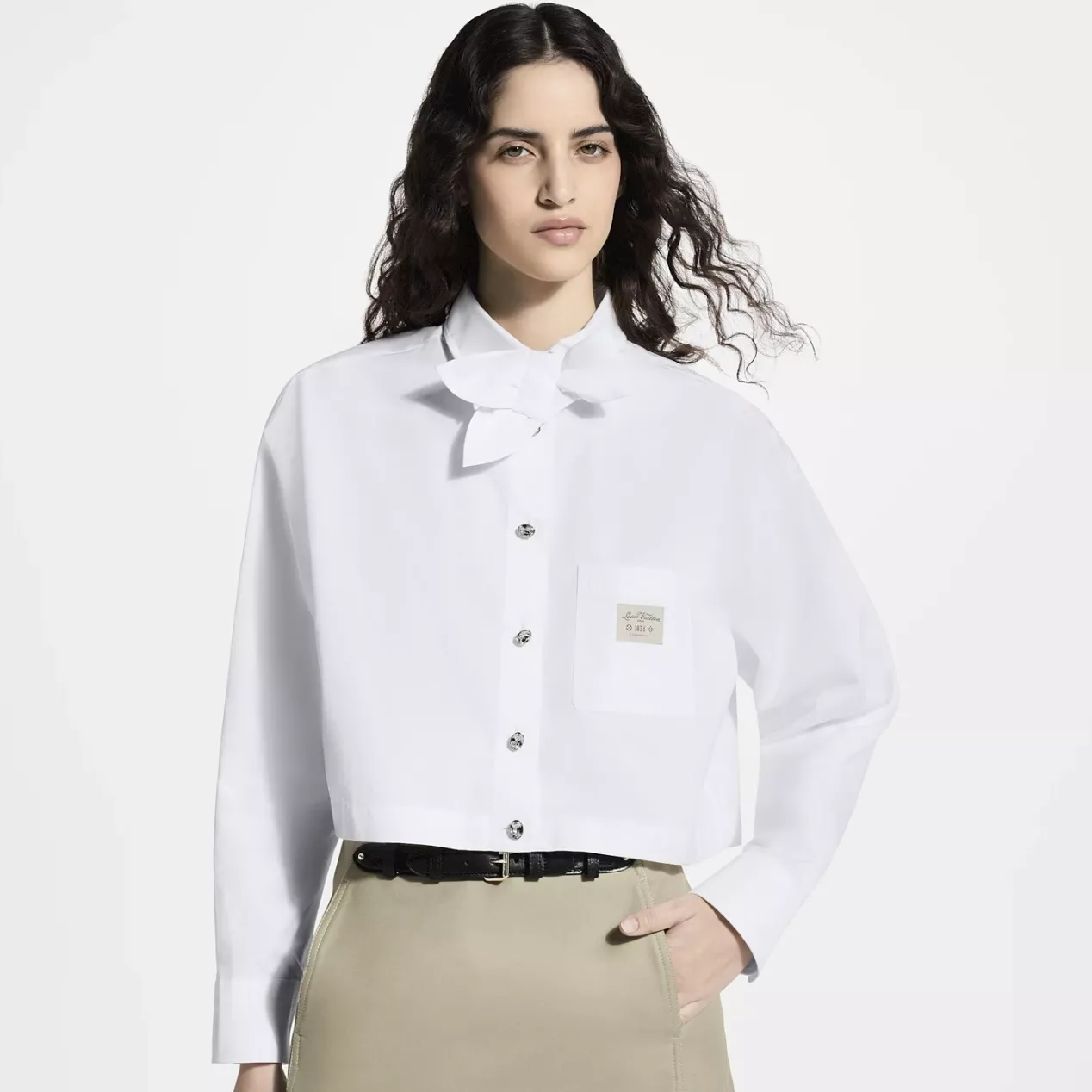 body_6492c5b47cf28932.webp