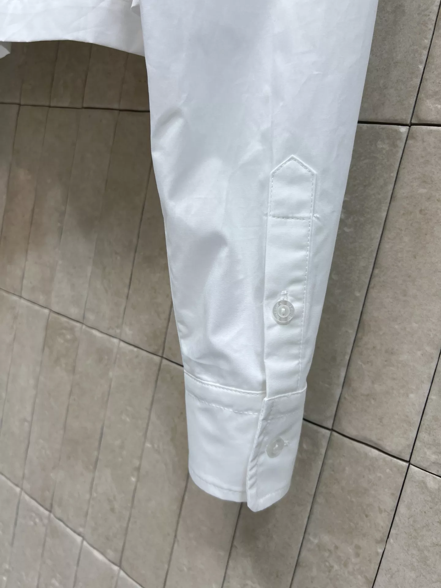 body_64bb8fa3655095f5.webp